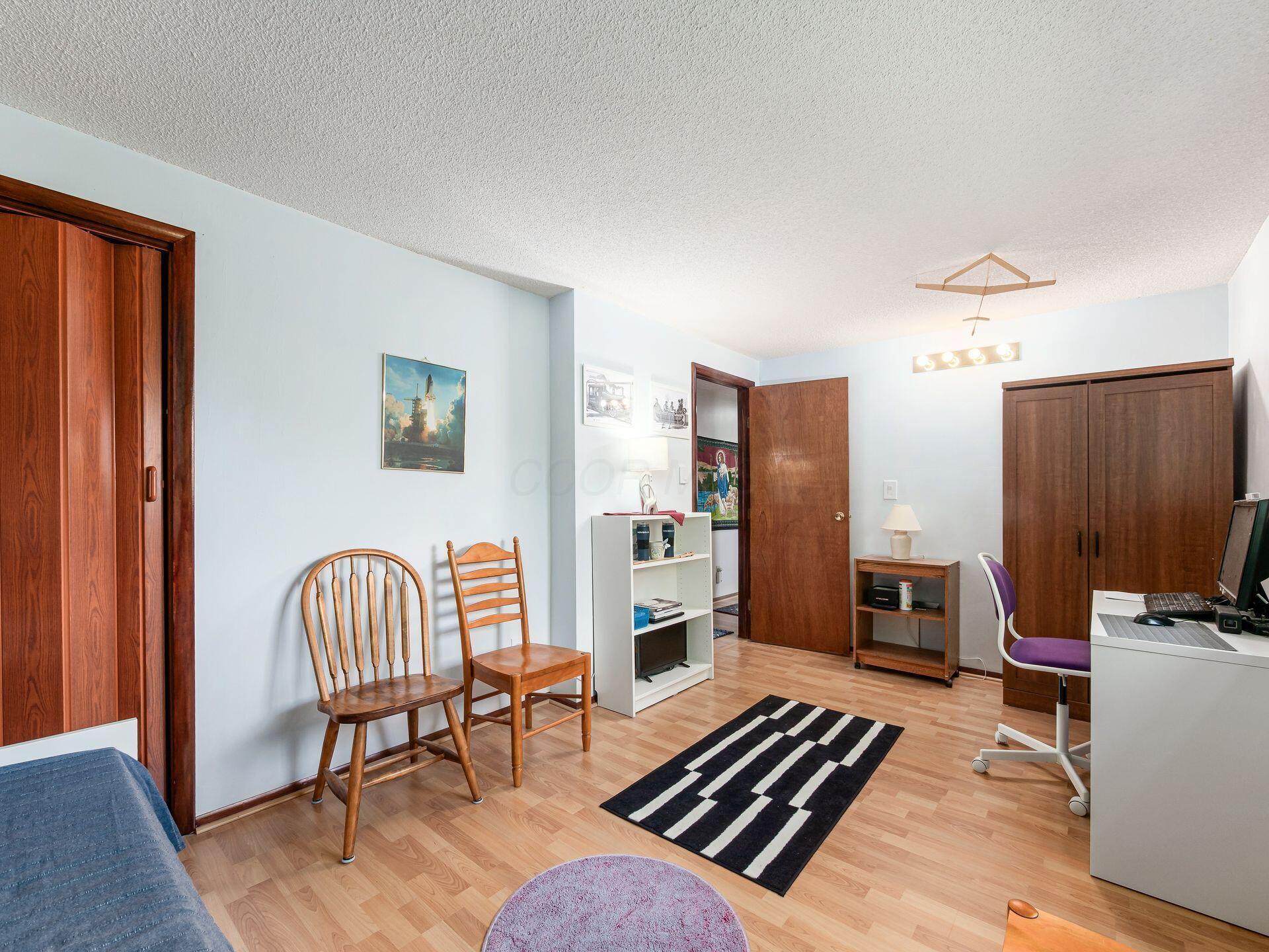 5714 Brinkley Court