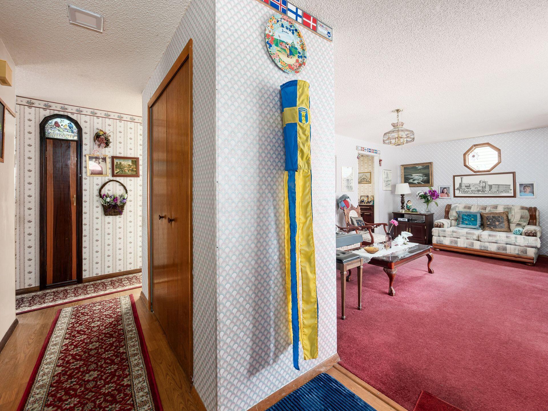 5714 Brinkley Court