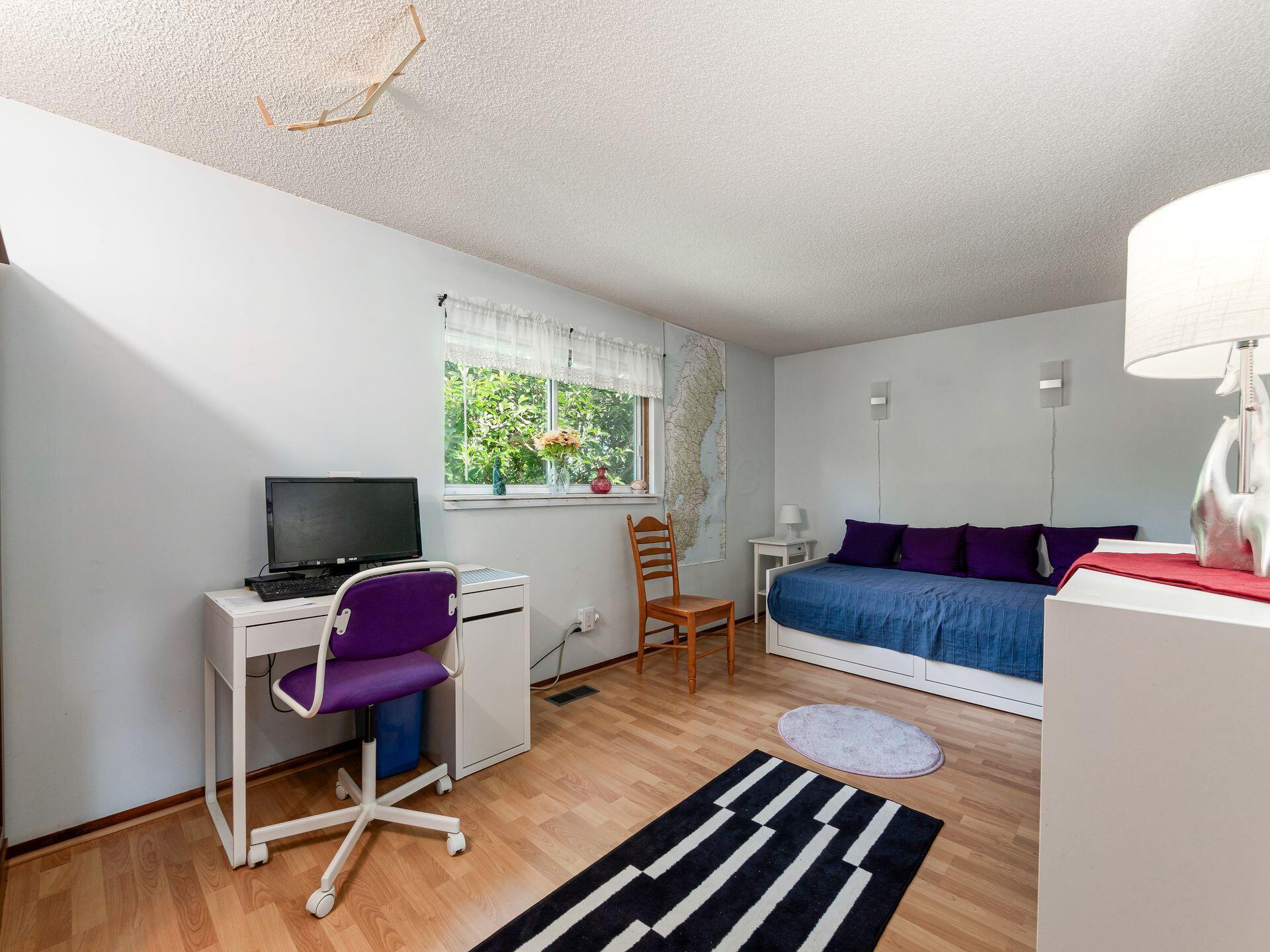 5714 Brinkley Court