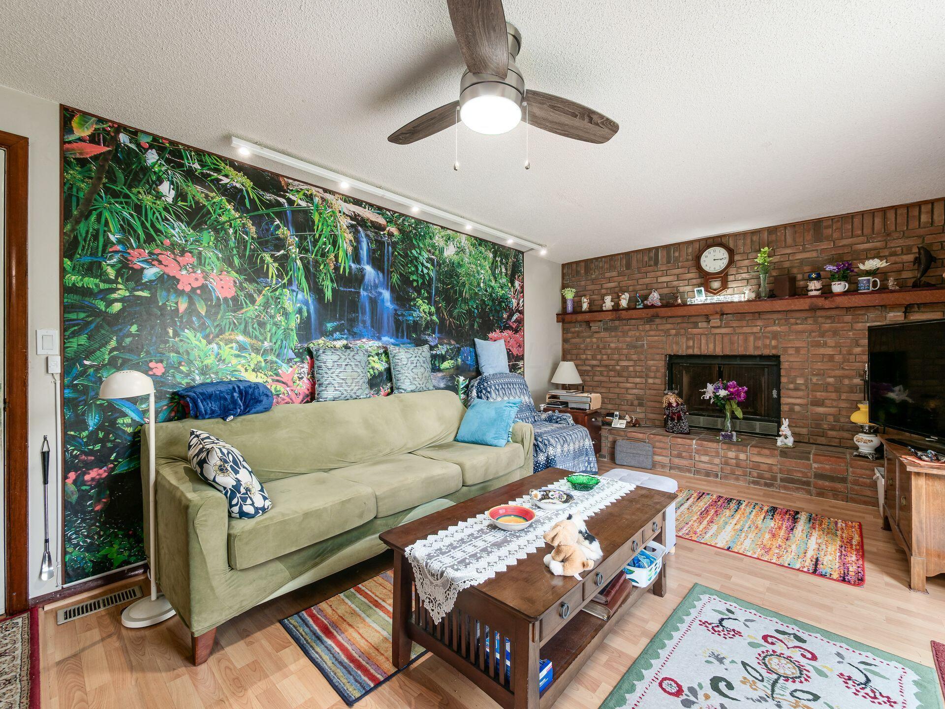 5714 Brinkley Court