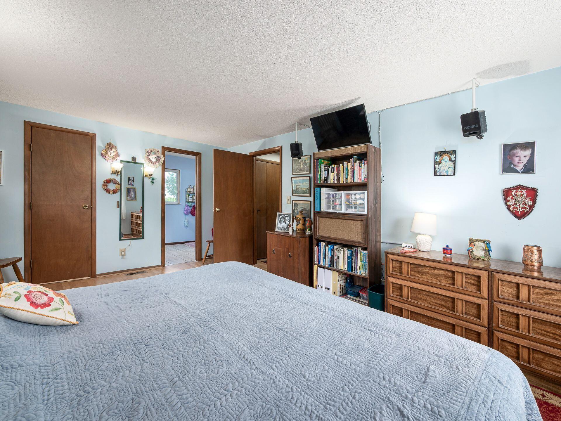 5714 Brinkley Court