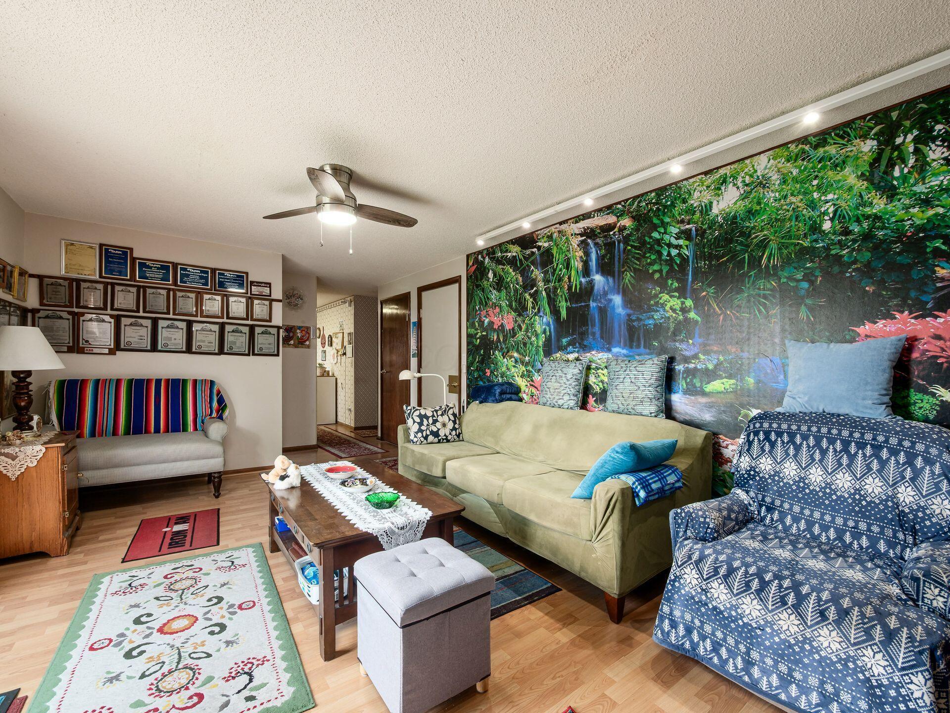 5714 Brinkley Court