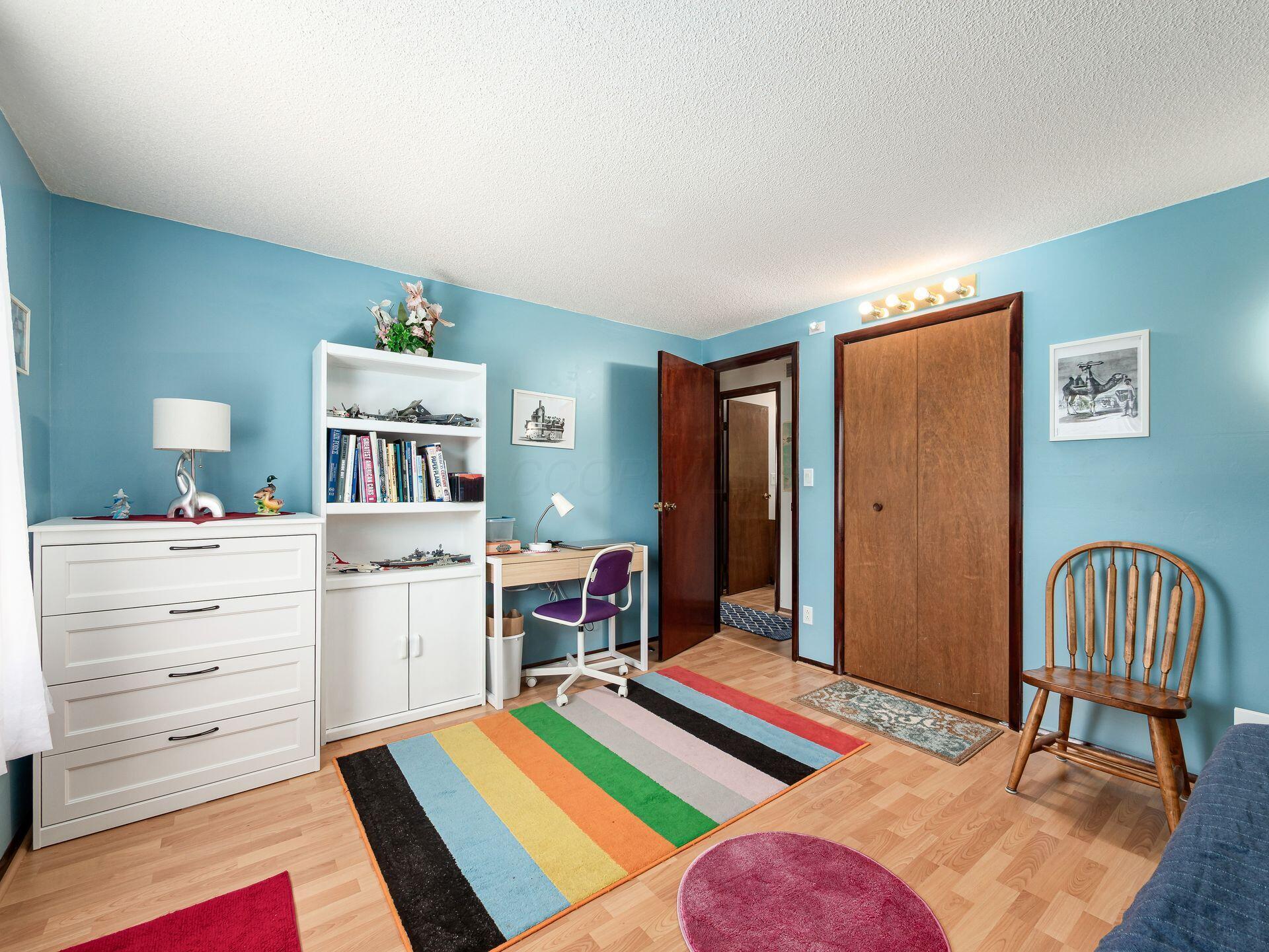 5714 Brinkley Court