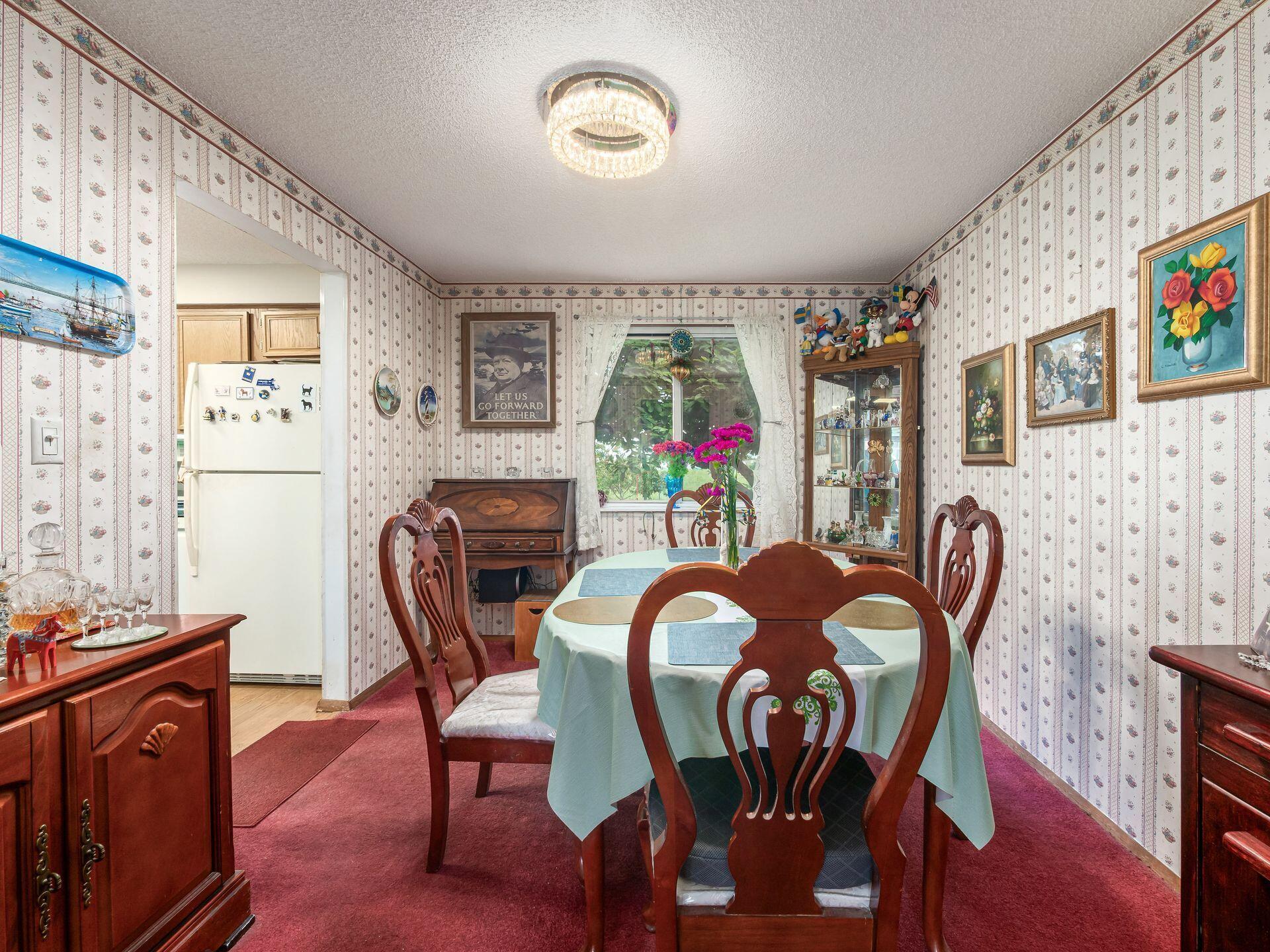 5714 Brinkley Court