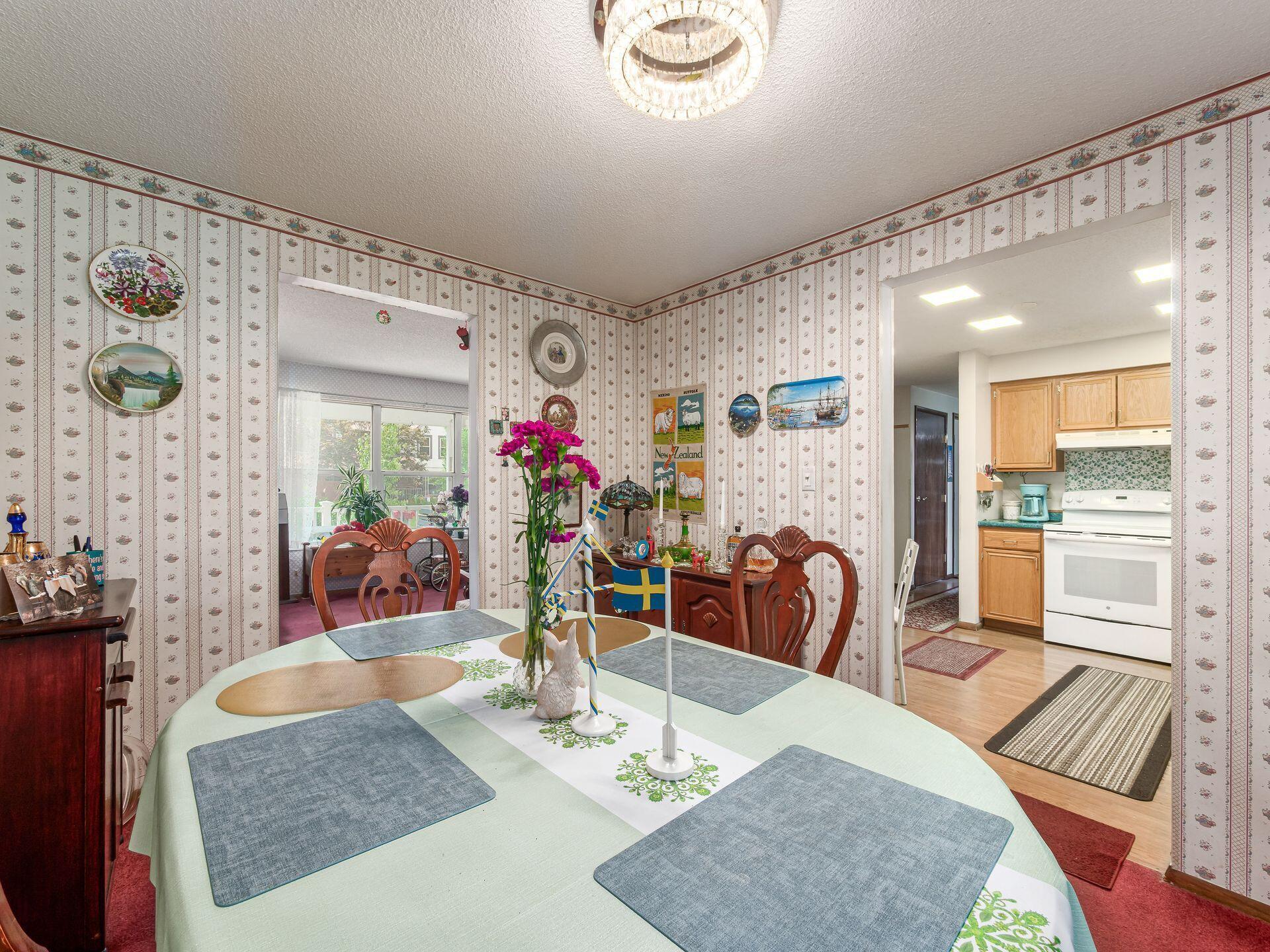 5714 Brinkley Court