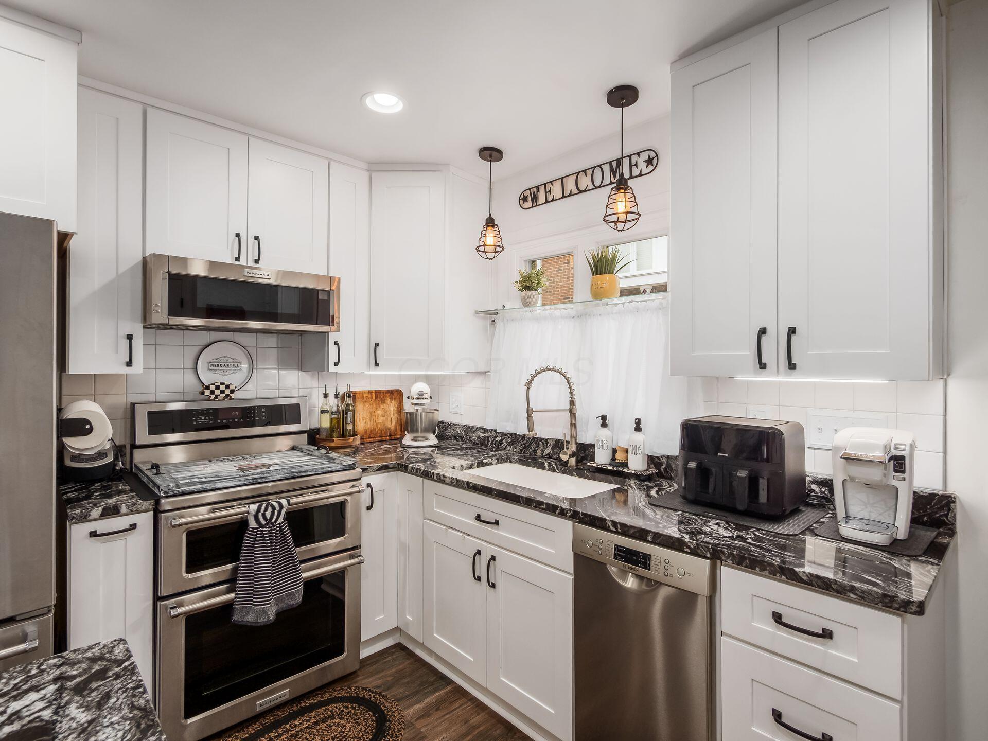 108 E Dublin Granville Road, O