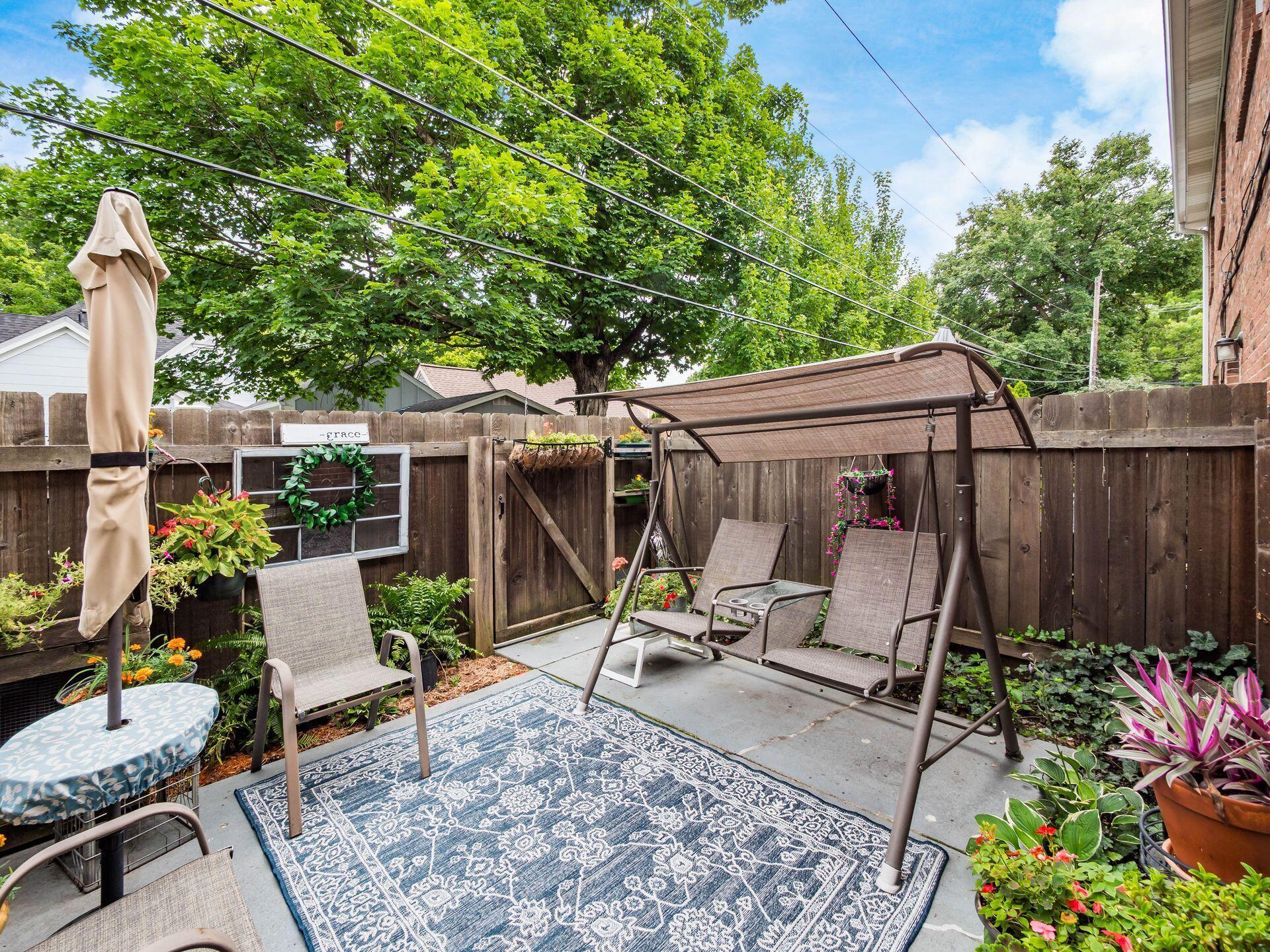 108 E Dublin Granville Road, O