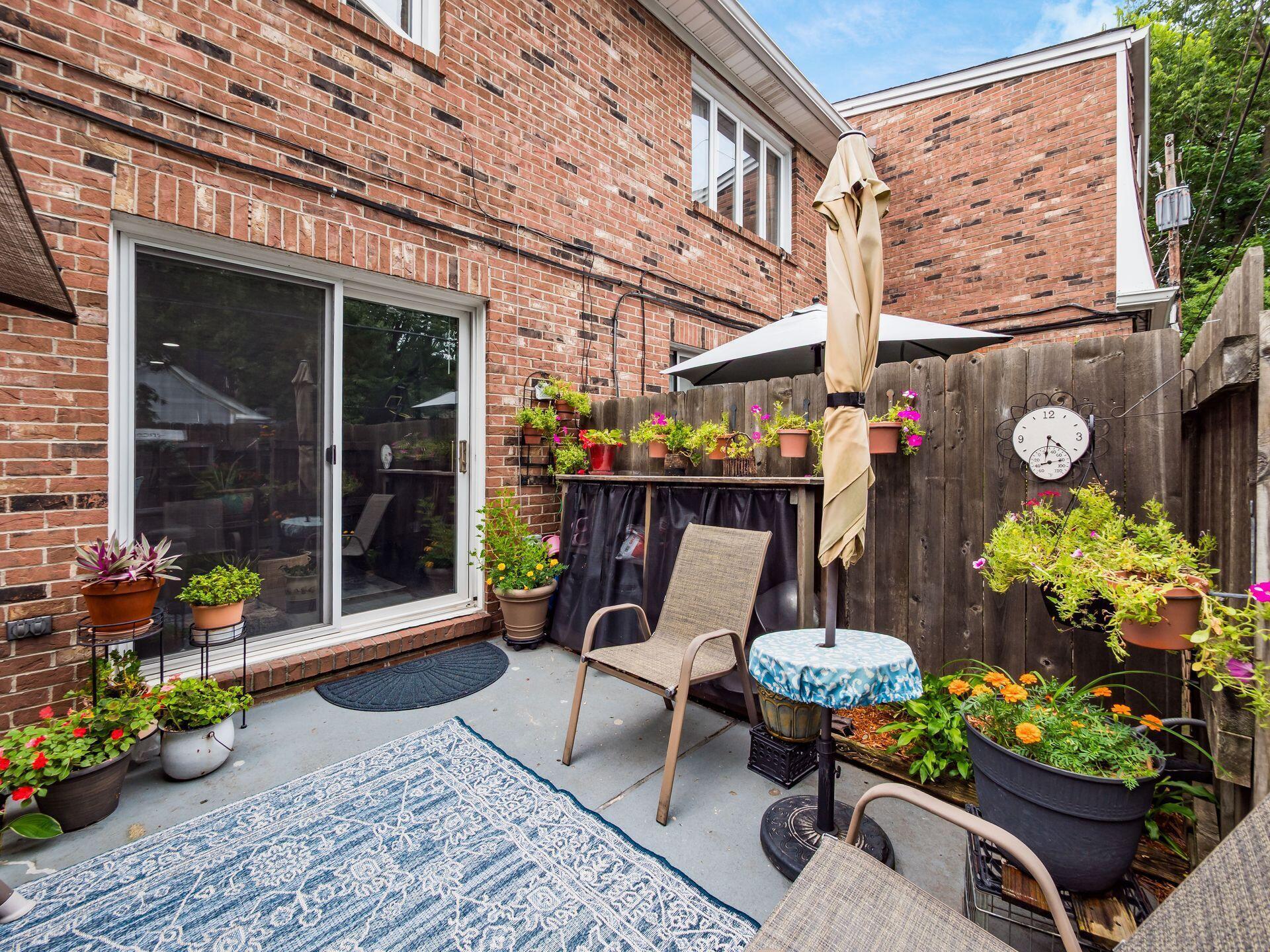 108 E Dublin Granville Road, O