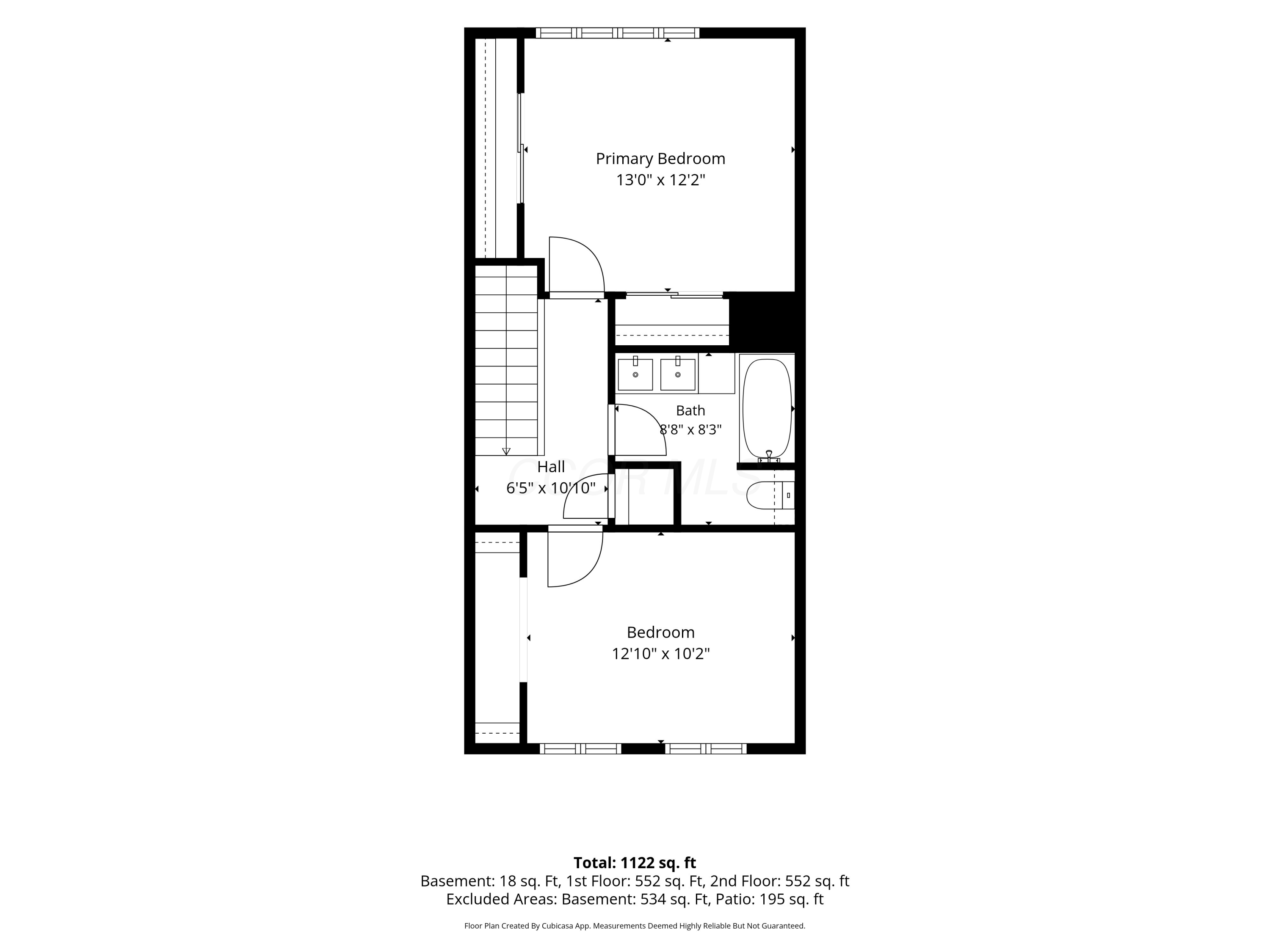 108 E Dublin Granville Road, O