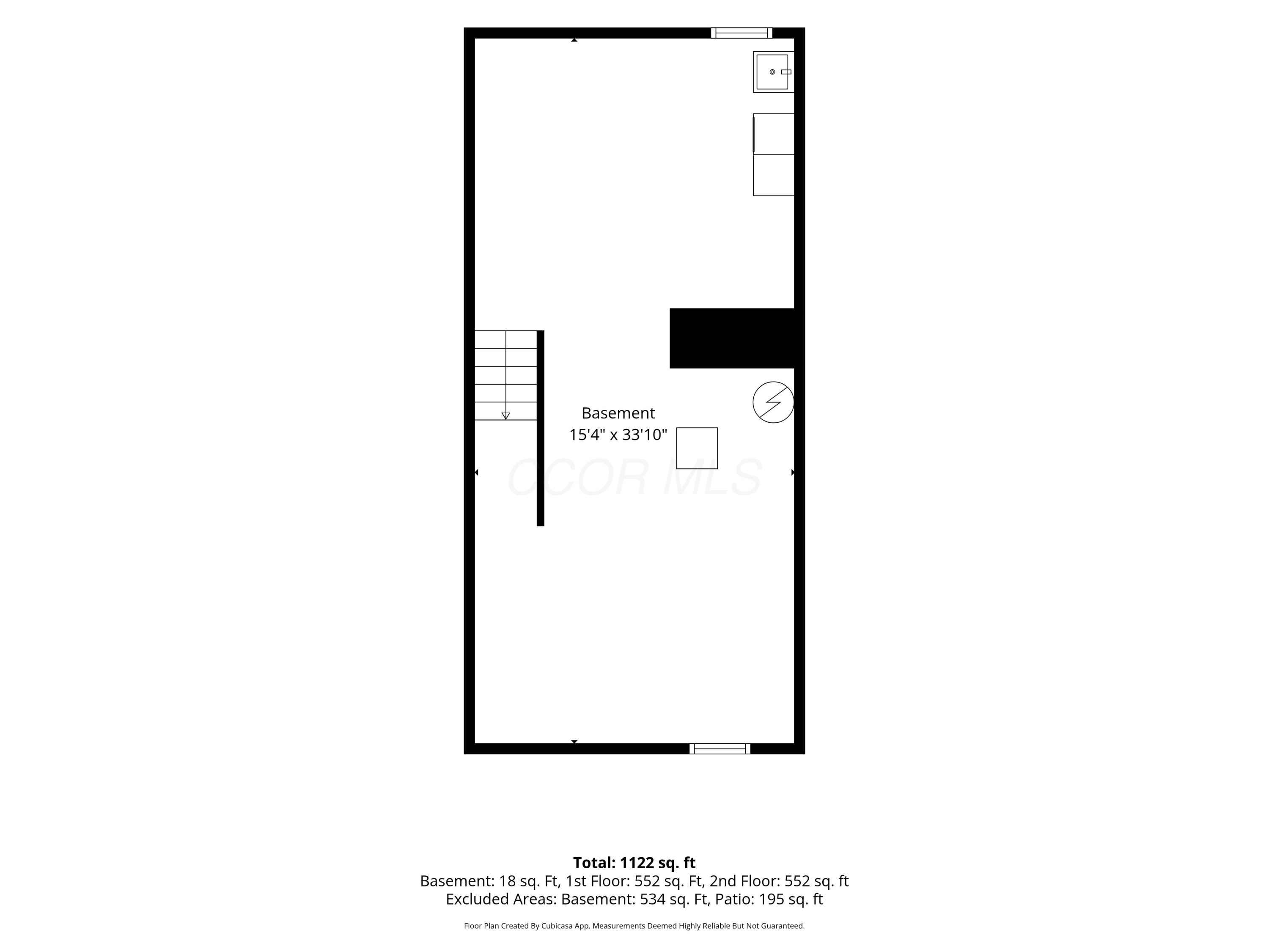 108 E Dublin Granville Road, O