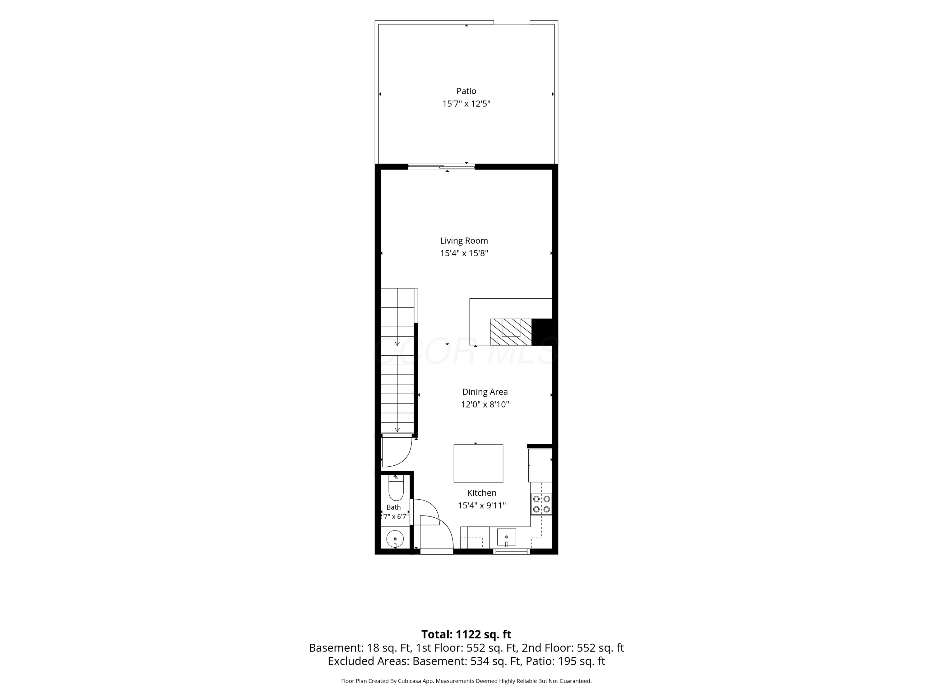108 E Dublin Granville Road, O