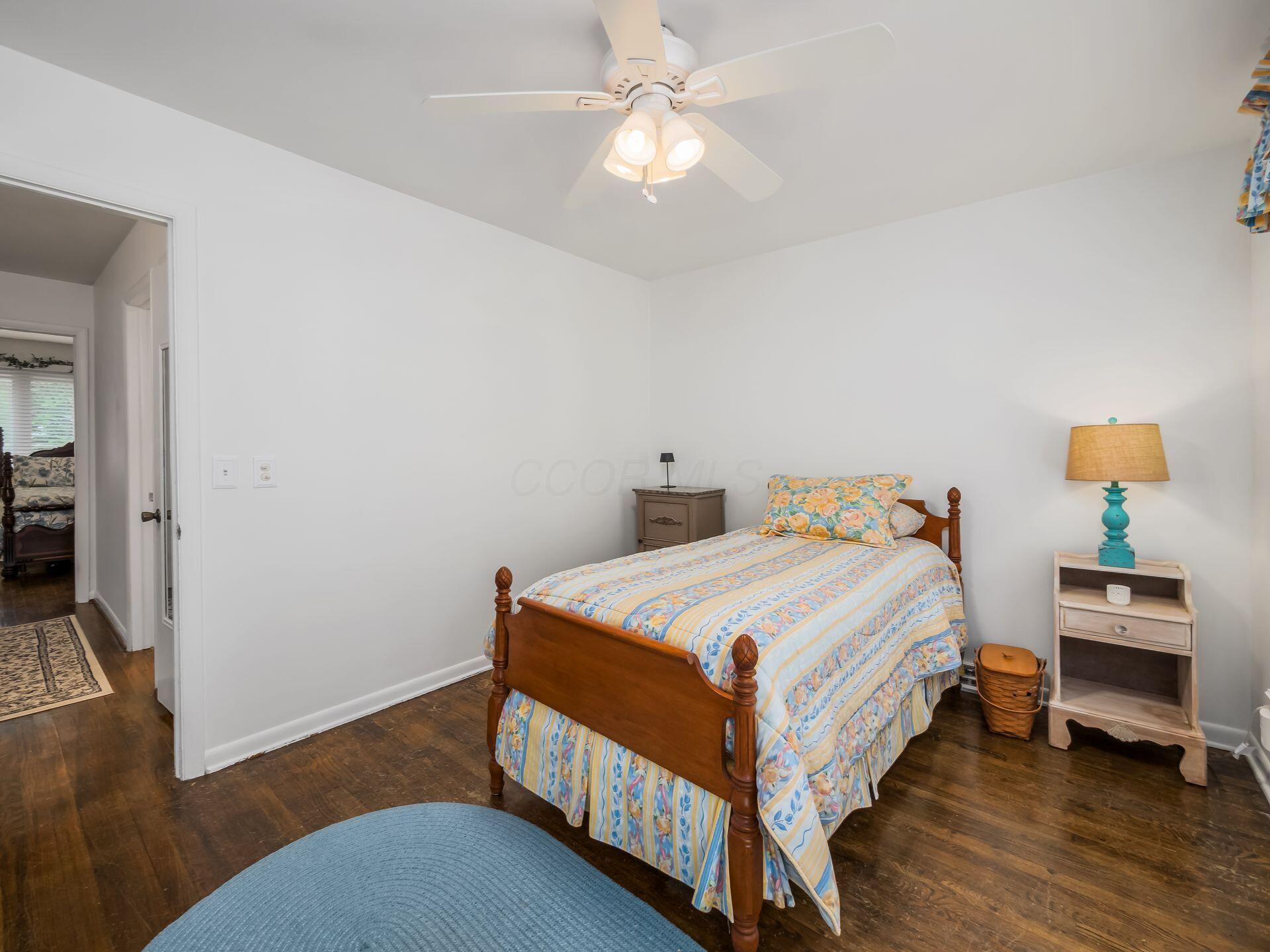 108 E Dublin Granville Road, O