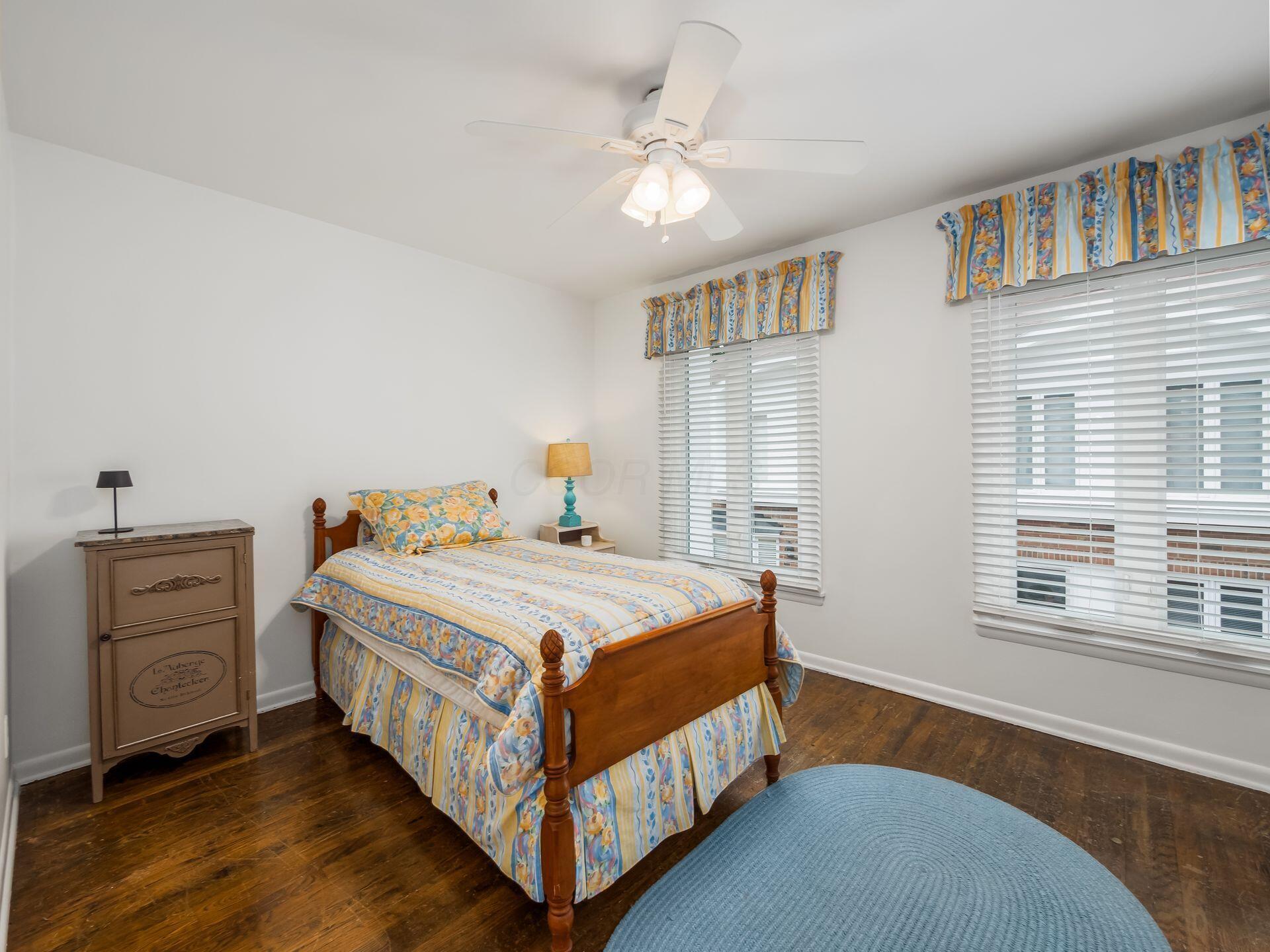108 E Dublin Granville Road, O