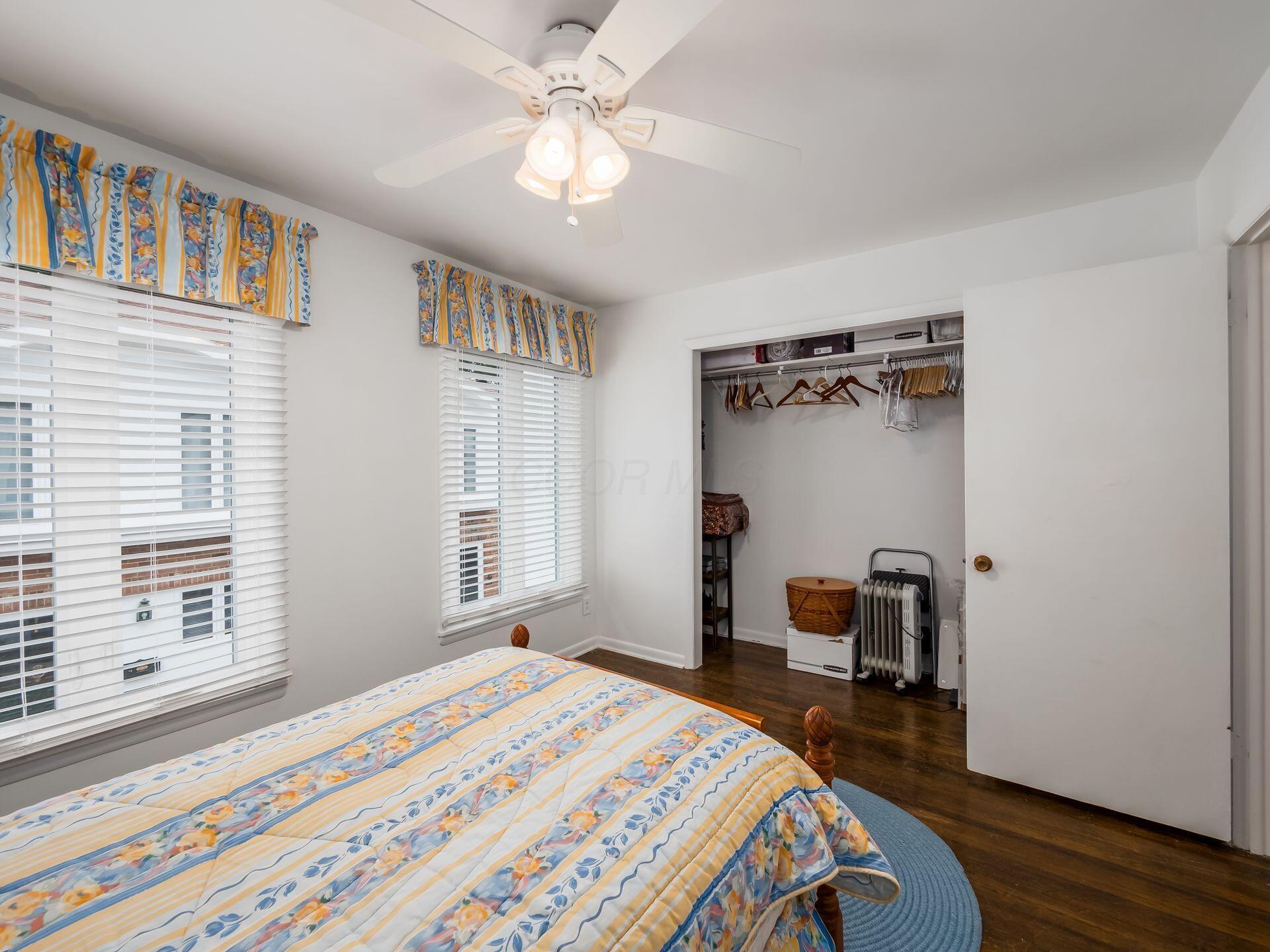 108 E Dublin Granville Road, O