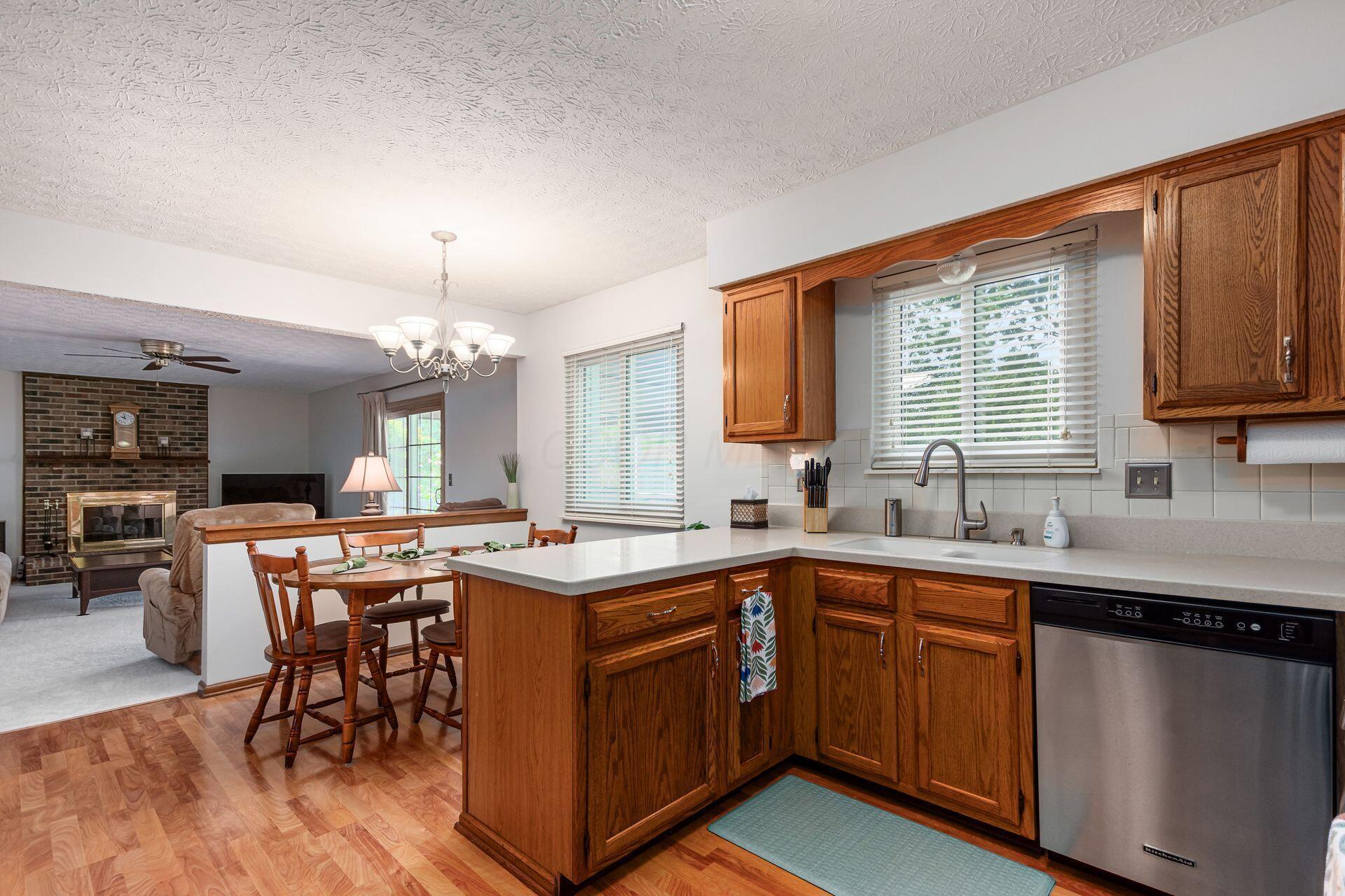 2161 Ransom Oaks Drive