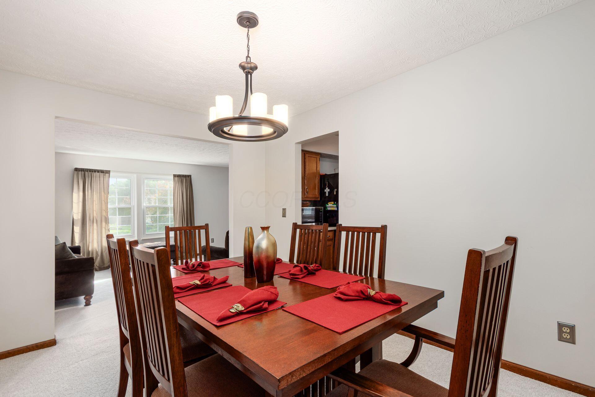 2161 Ransom Oaks Drive
