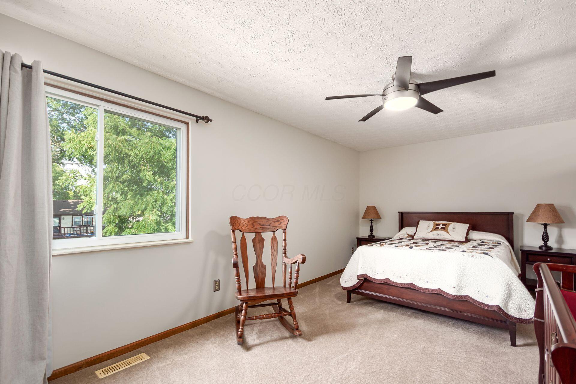 2161 Ransom Oaks Drive