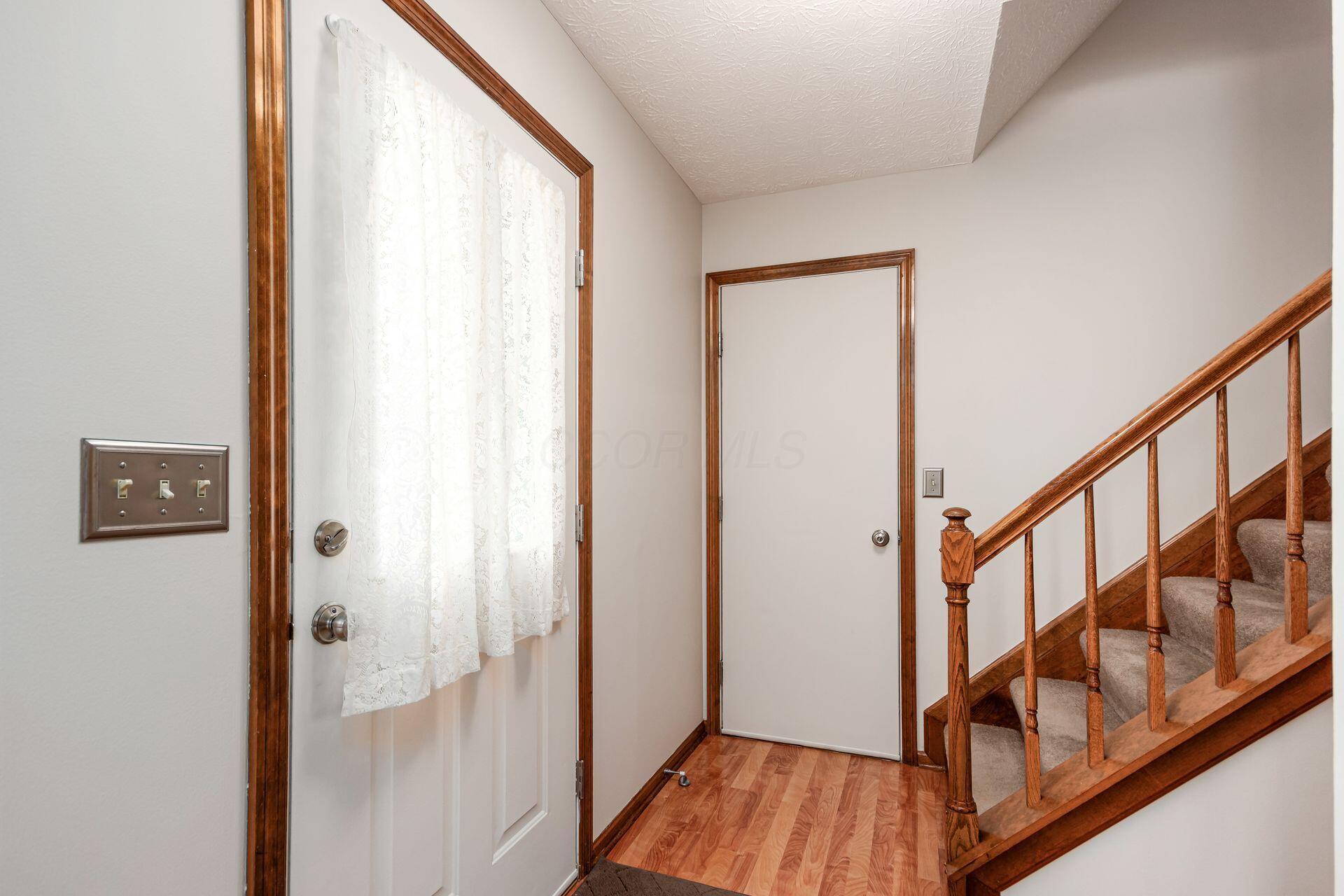 2161 Ransom Oaks Drive