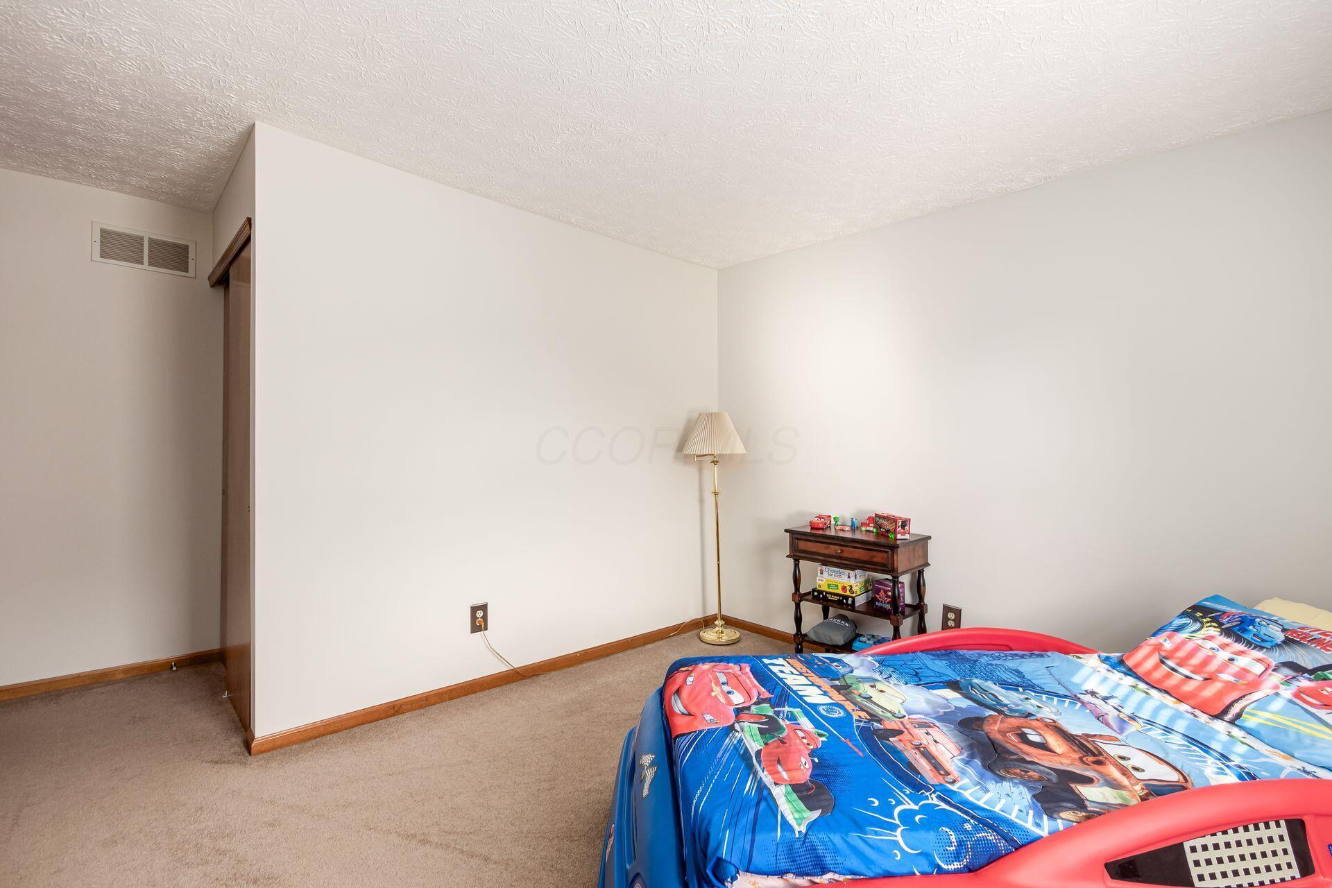 2161 Ransom Oaks Drive