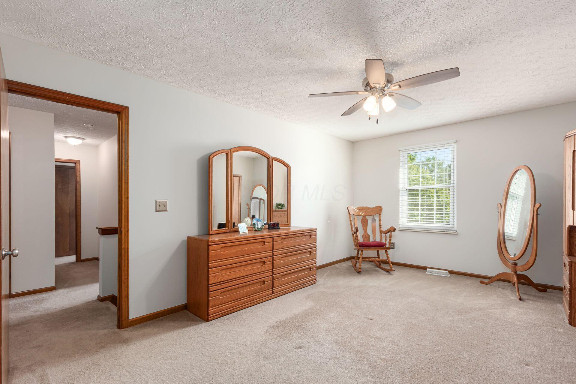 2161 Ransom Oaks Drive