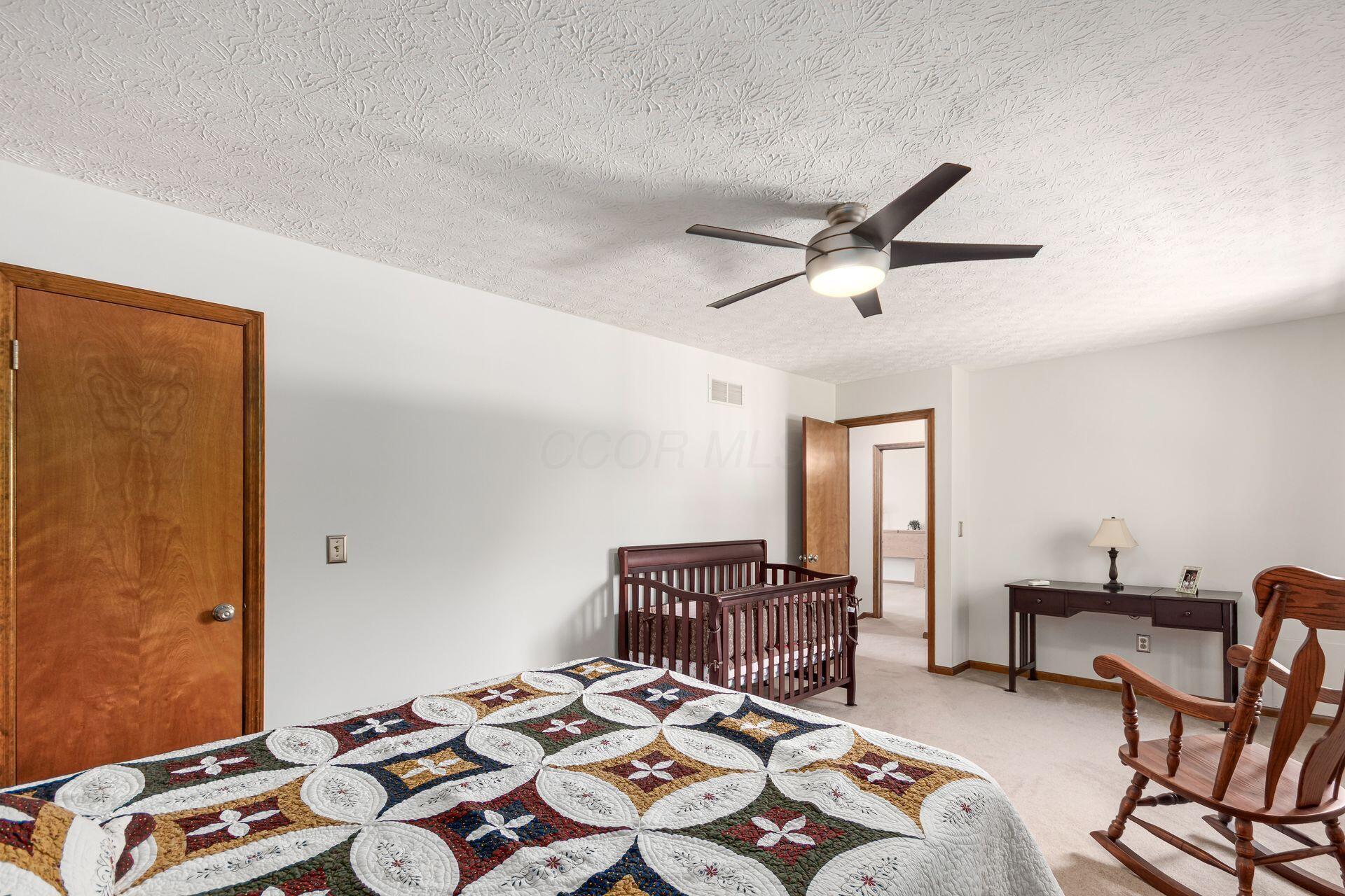 2161 Ransom Oaks Drive