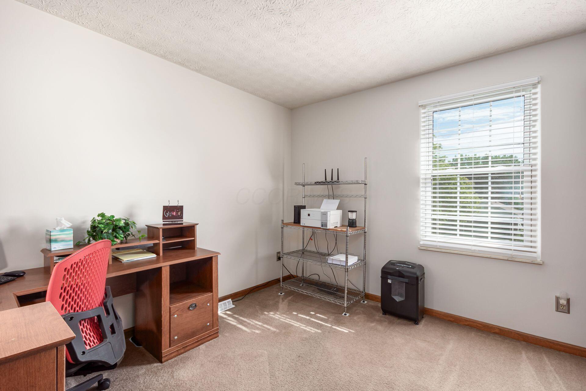 2161 Ransom Oaks Drive