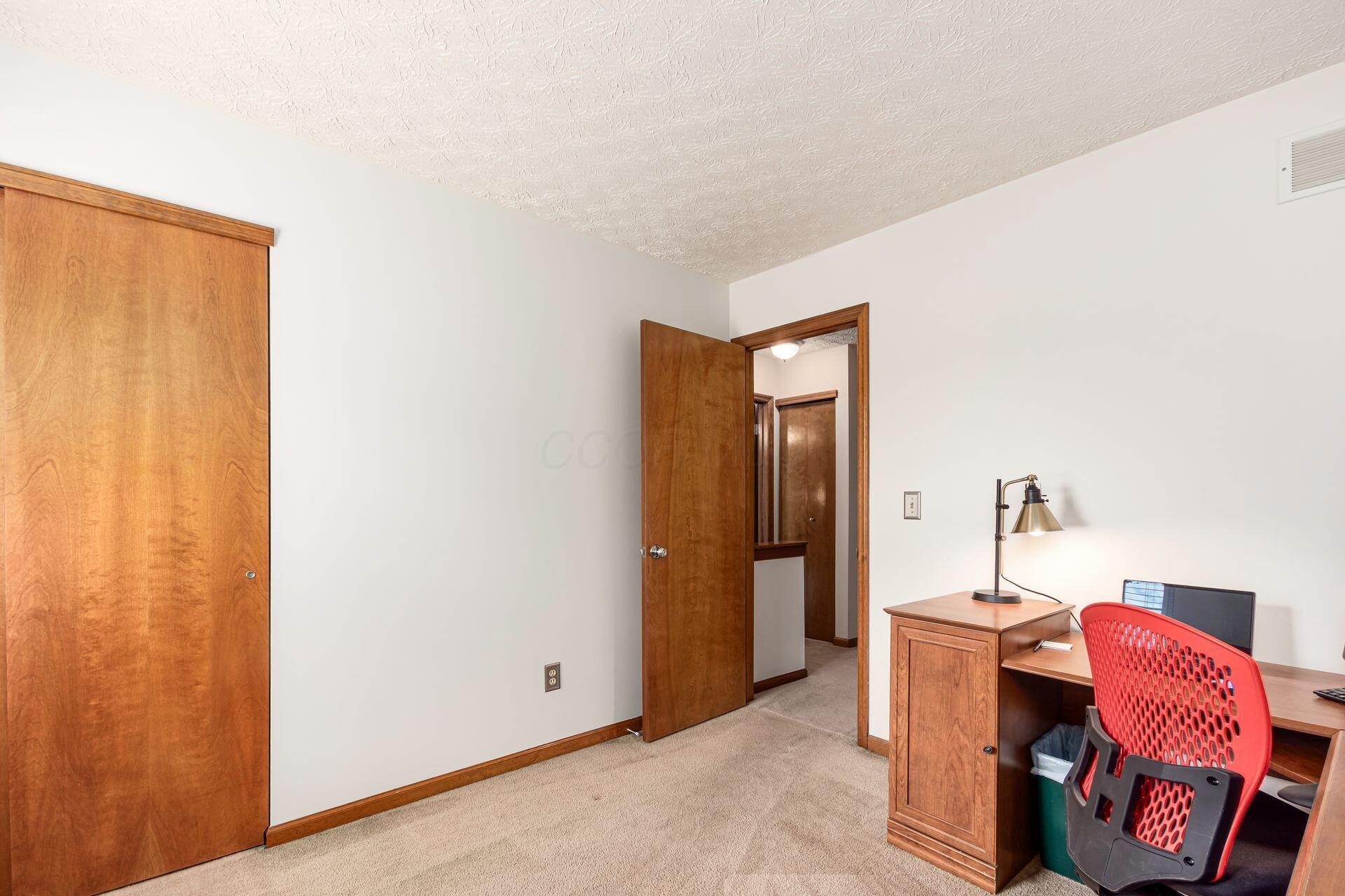 2161 Ransom Oaks Drive