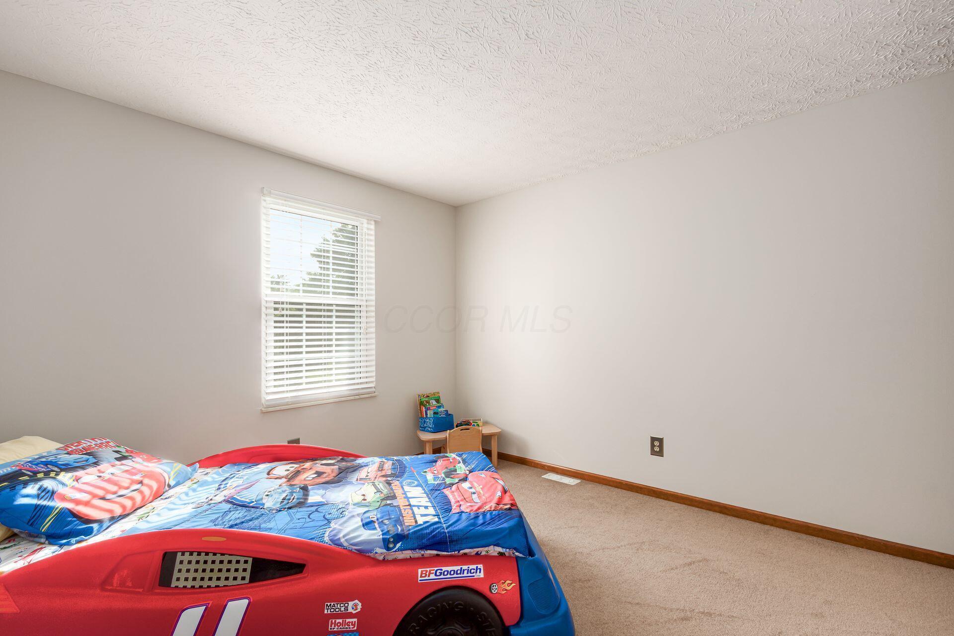 2161 Ransom Oaks Drive
