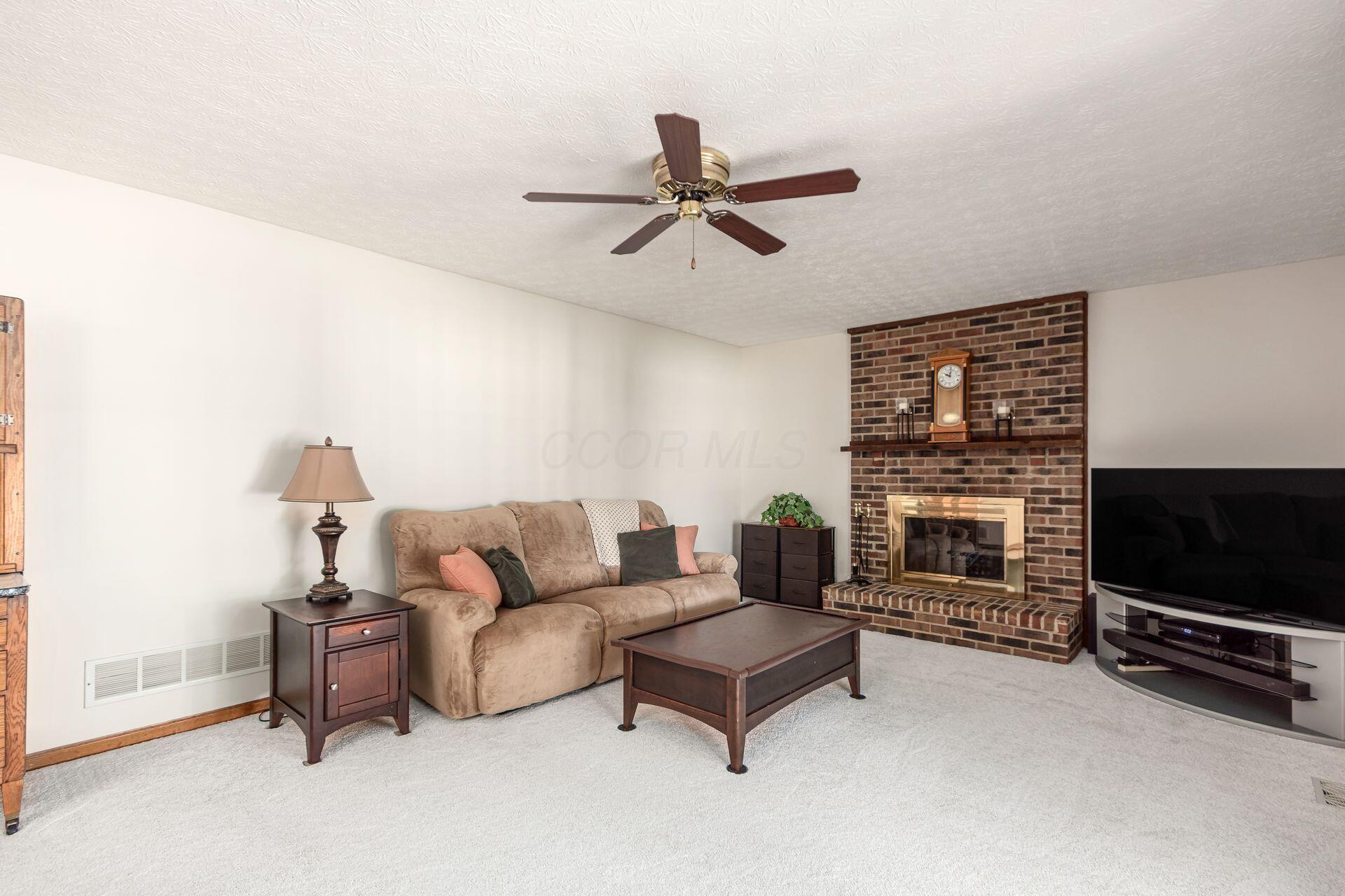 2161 Ransom Oaks Drive