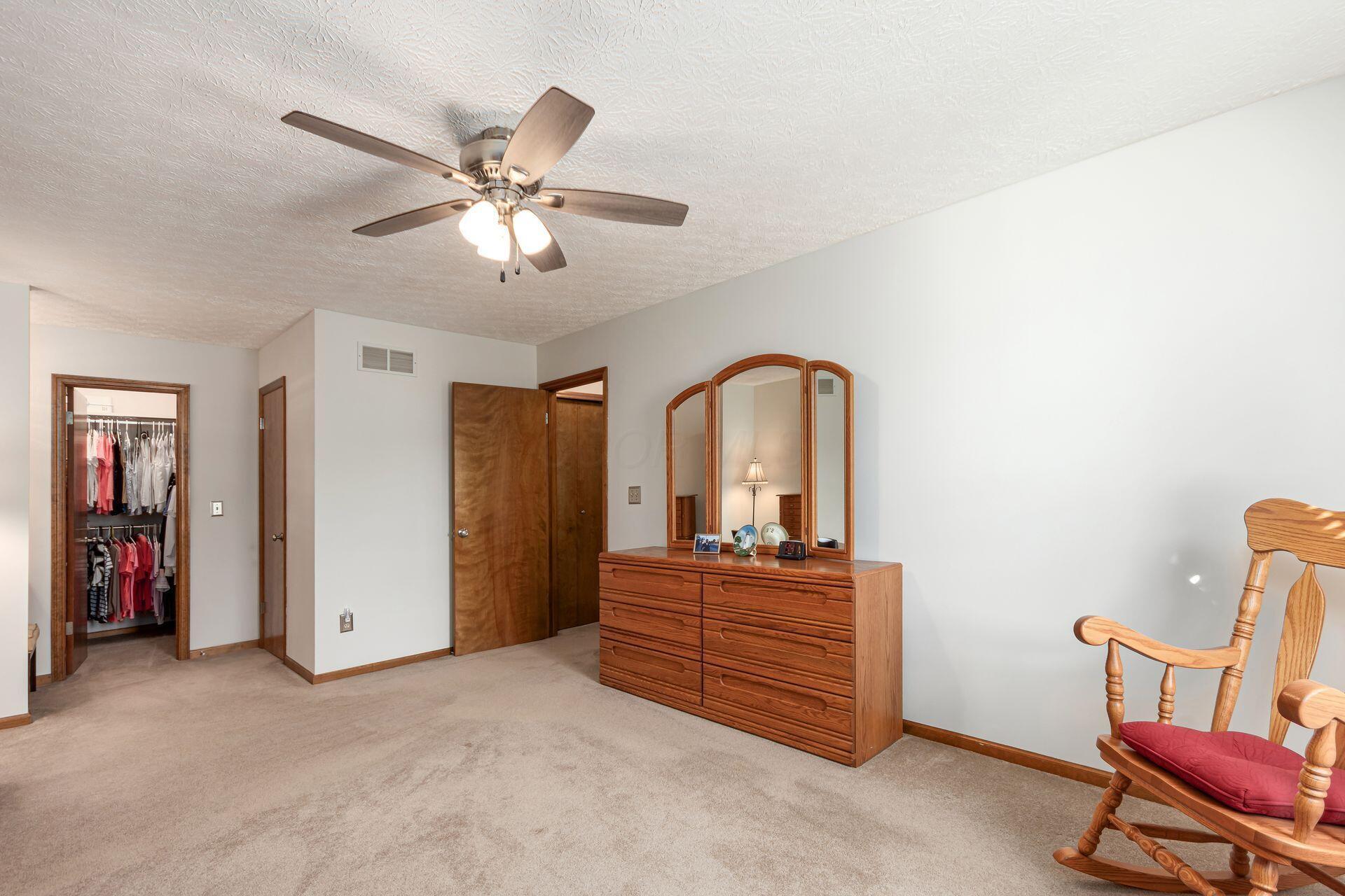 2161 Ransom Oaks Drive