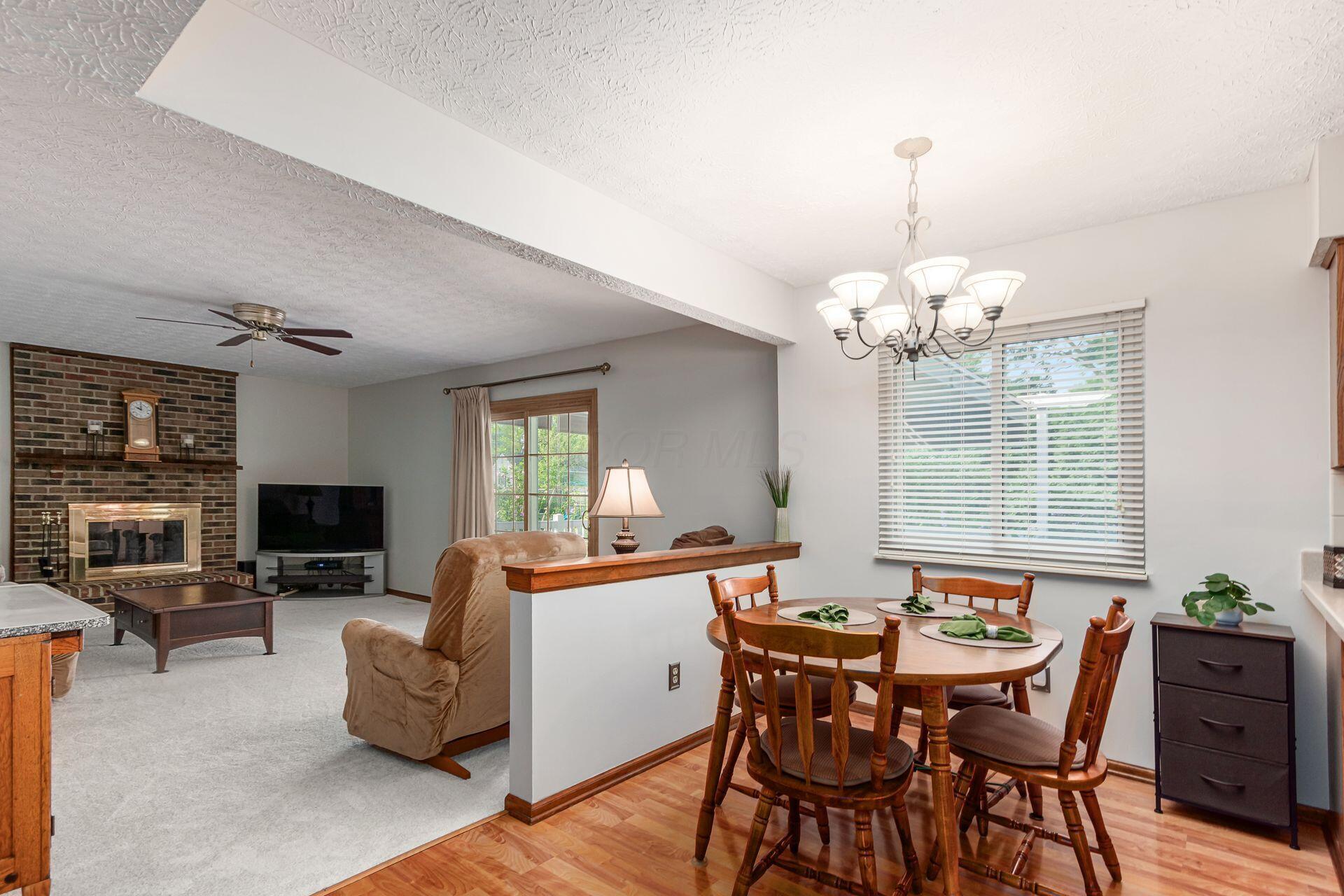 2161 Ransom Oaks Drive
