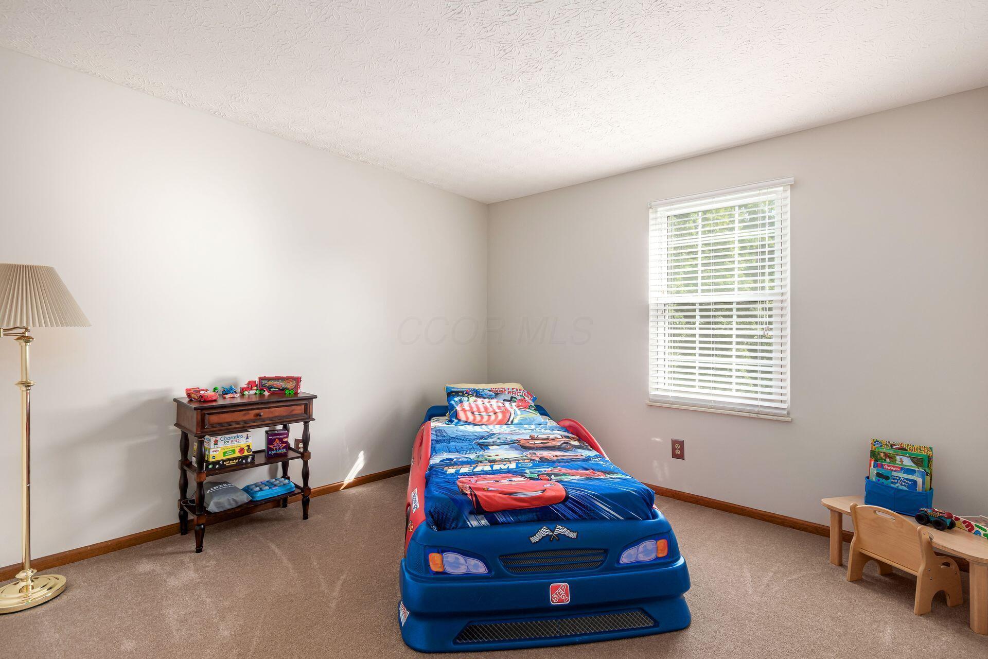 2161 Ransom Oaks Drive