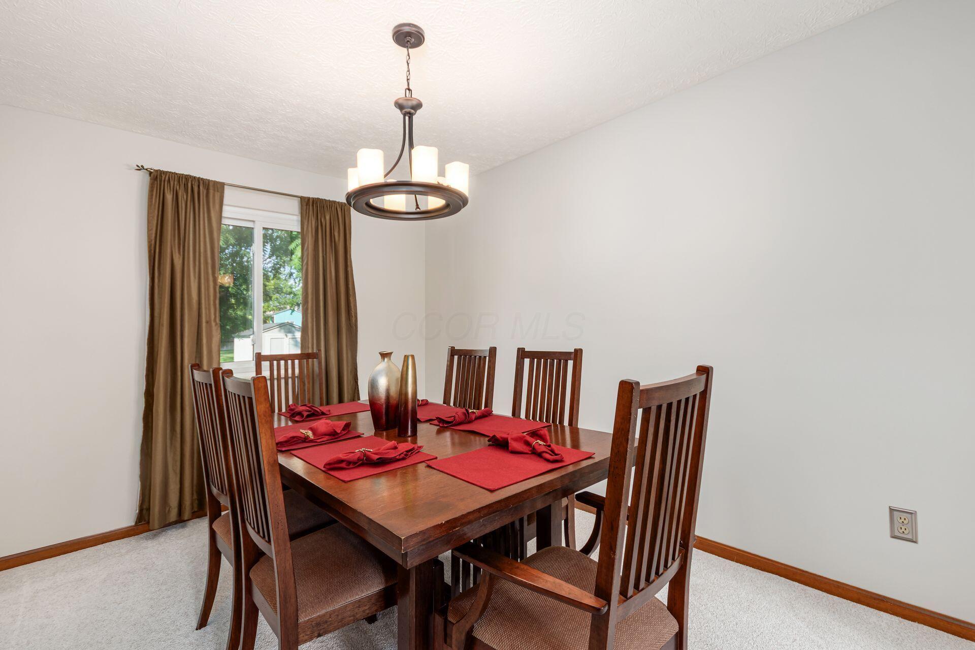 2161 Ransom Oaks Drive