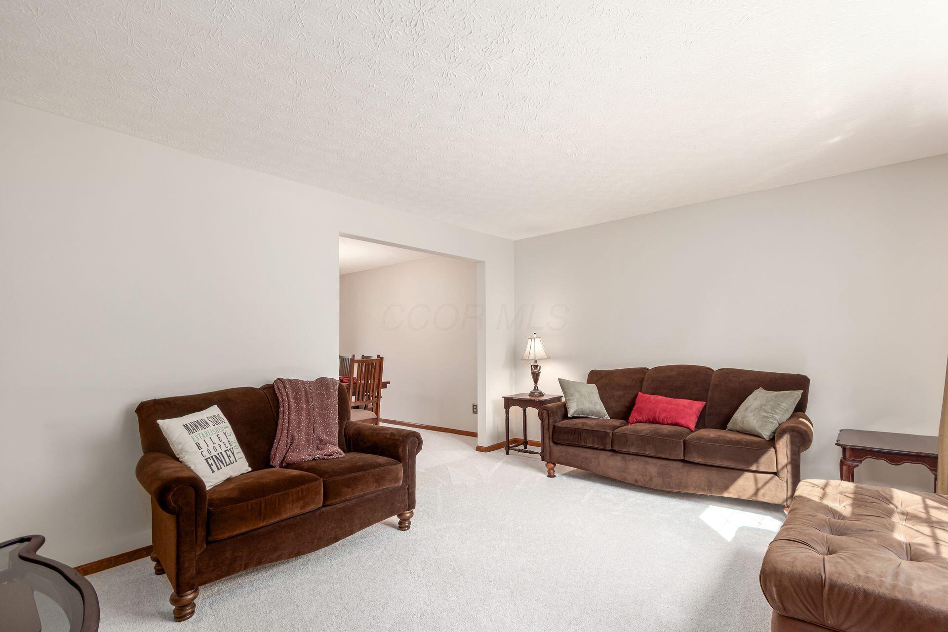 2161 Ransom Oaks Drive