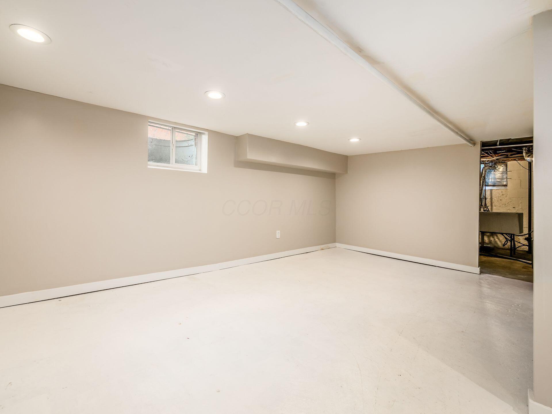 111 E Selby Boulevard