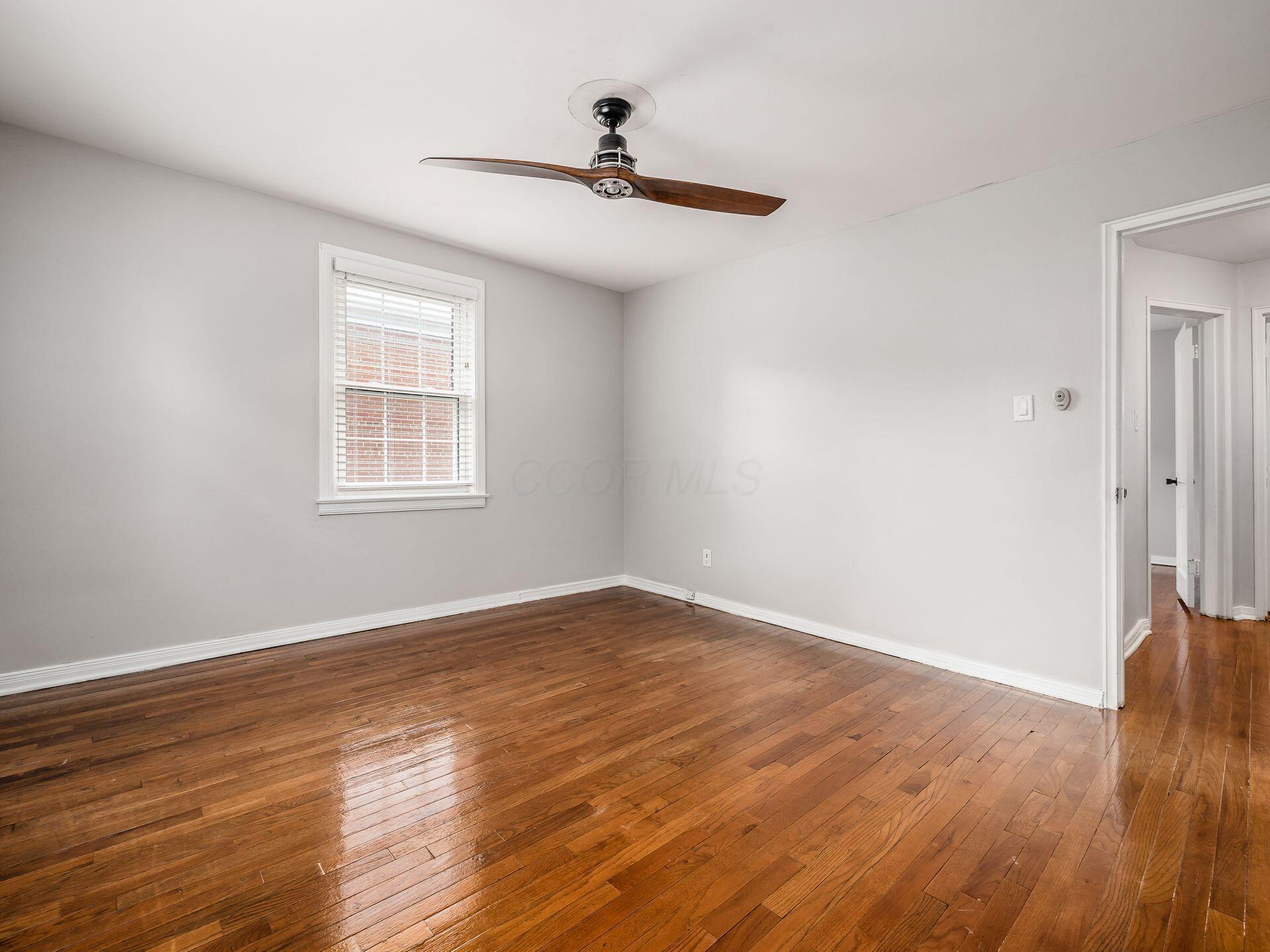 111 E Selby Boulevard