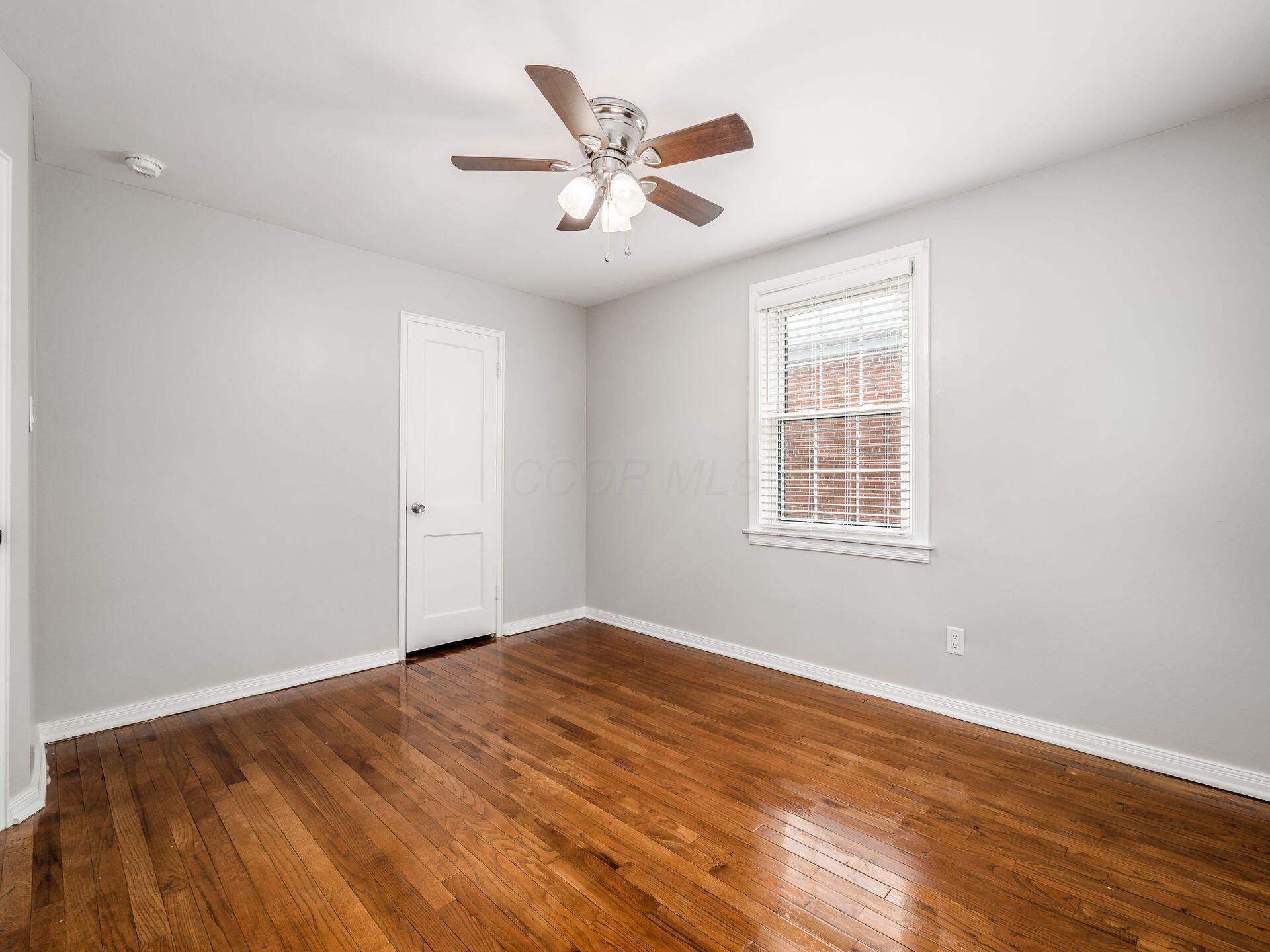 111 E Selby Boulevard