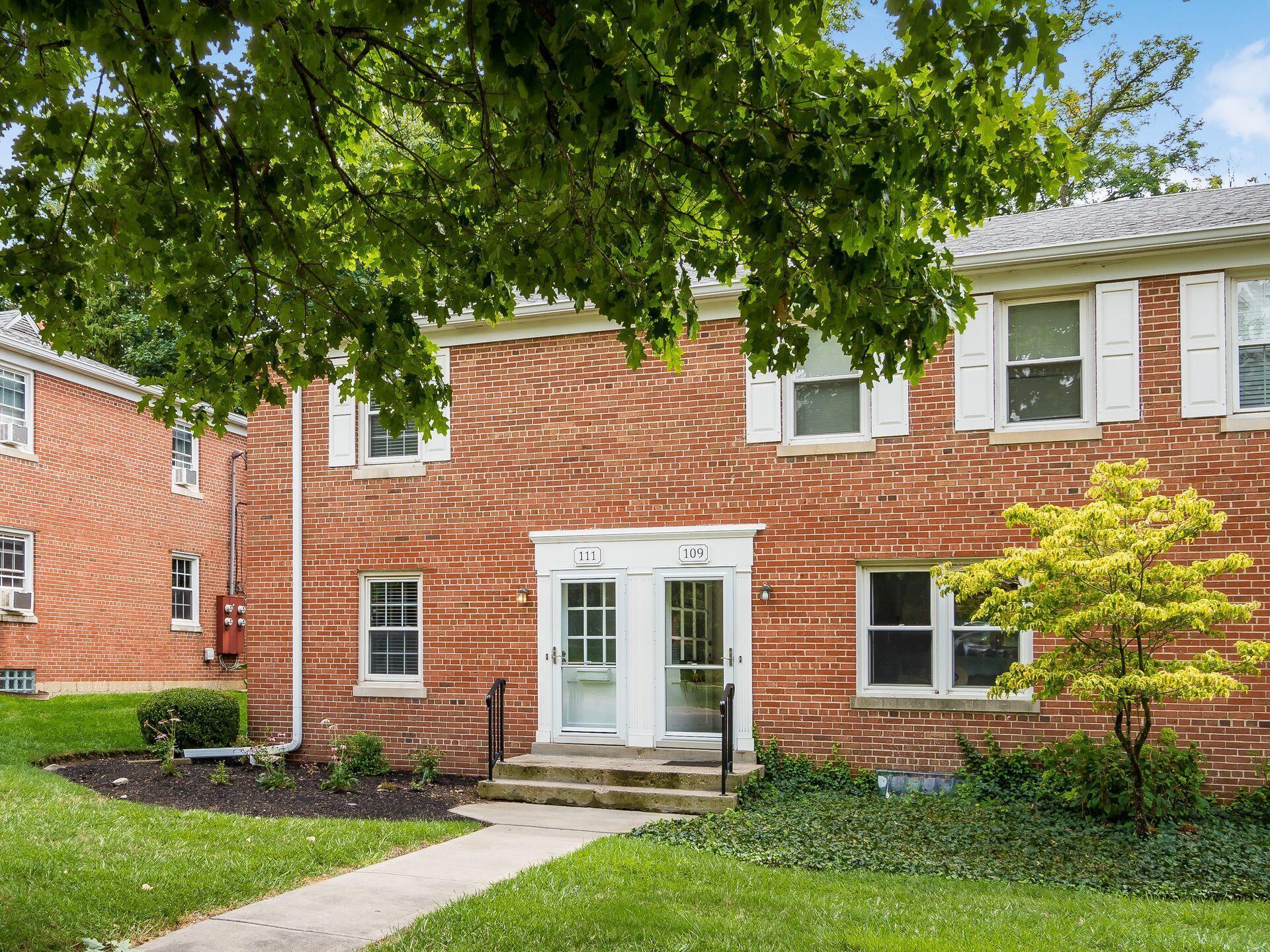 111 E Selby Boulevard