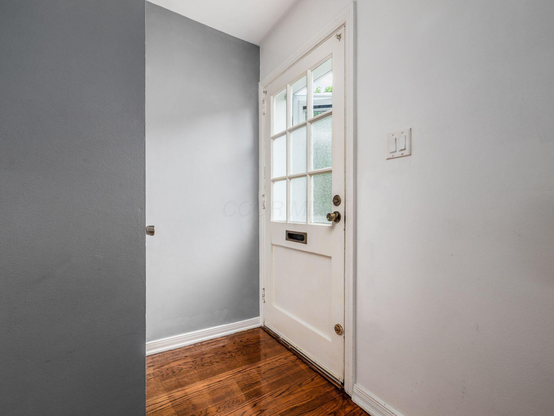 111 E Selby Boulevard