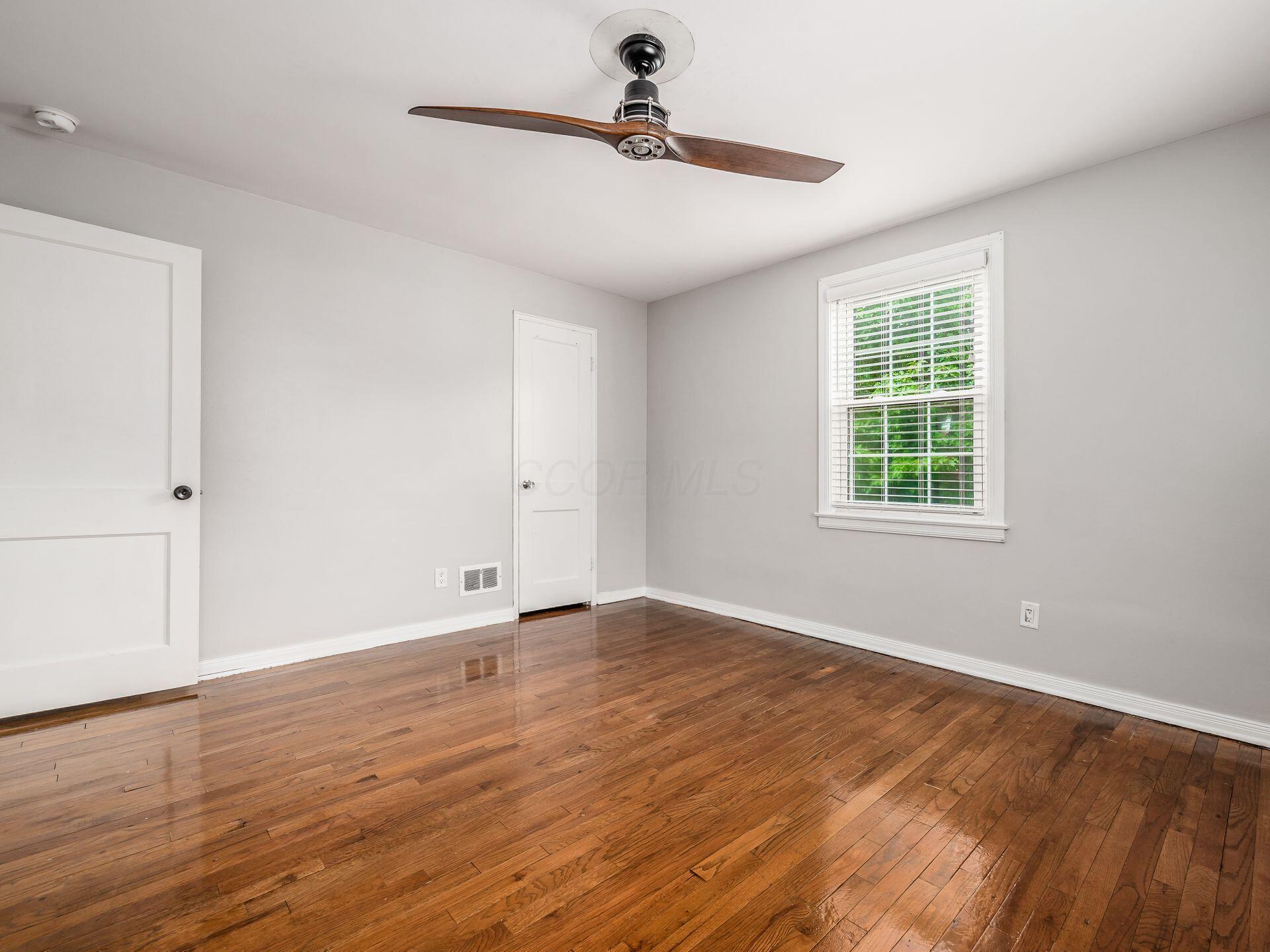 111 E Selby Boulevard