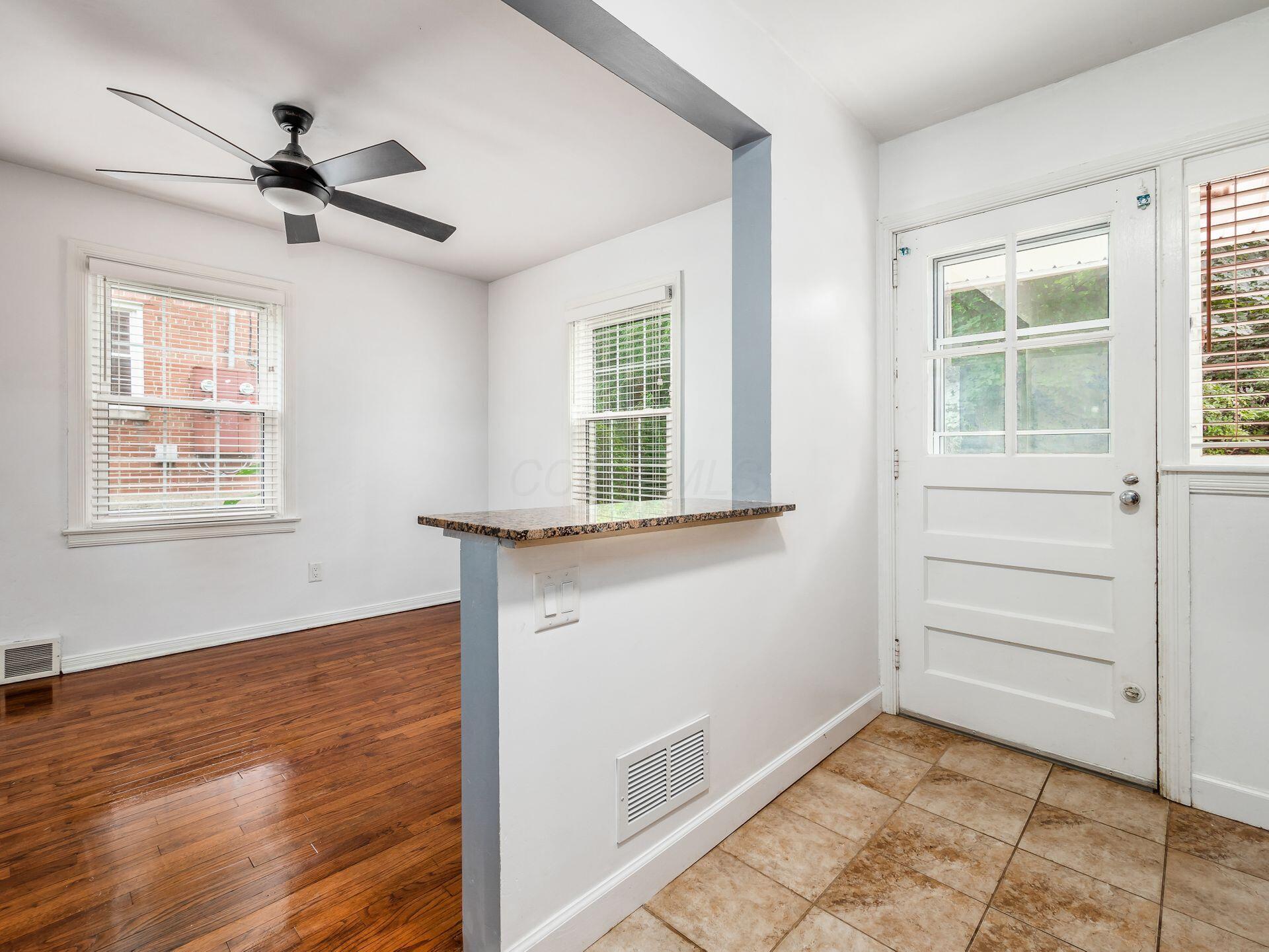 111 E Selby Boulevard