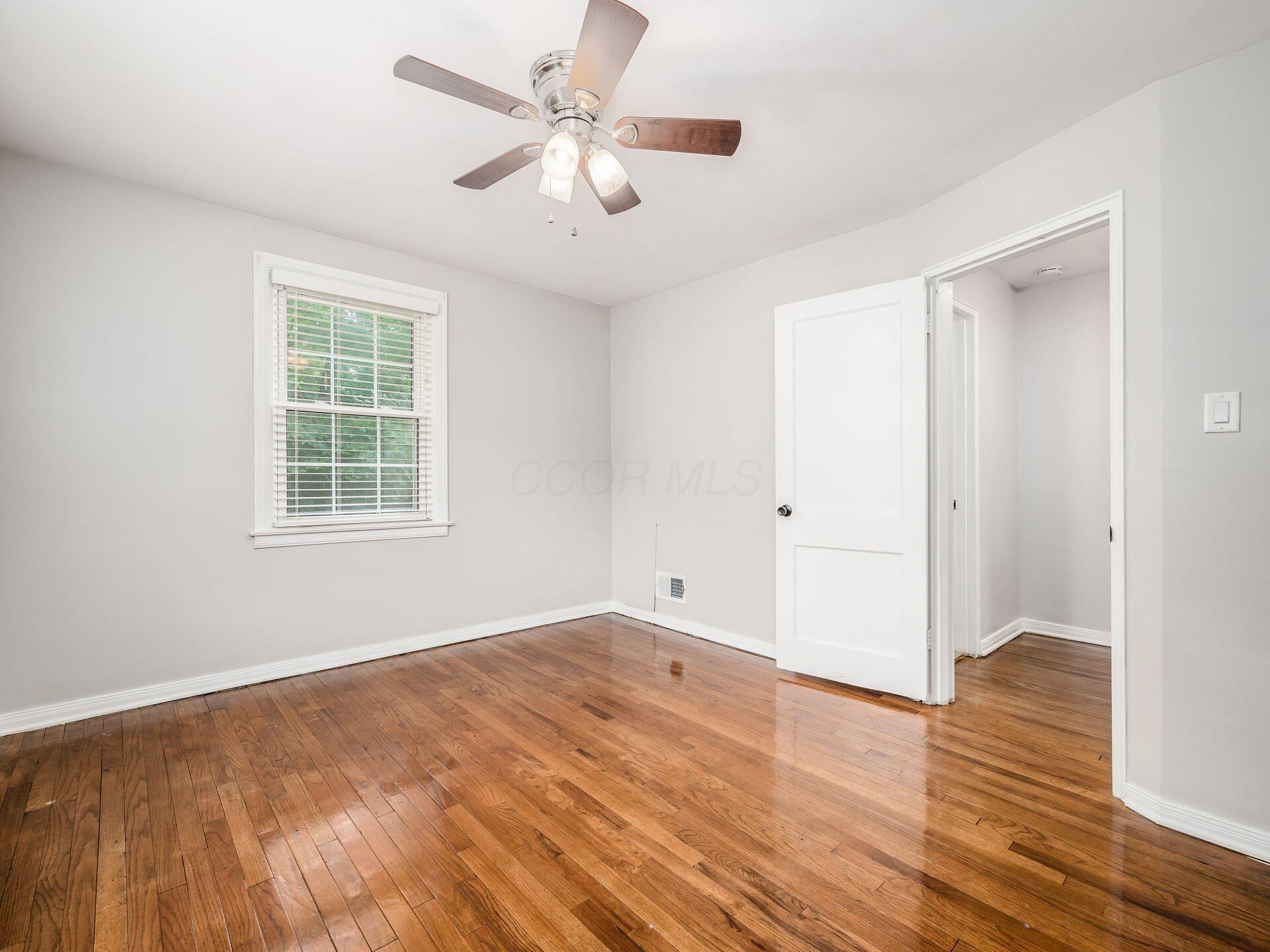 111 E Selby Boulevard
