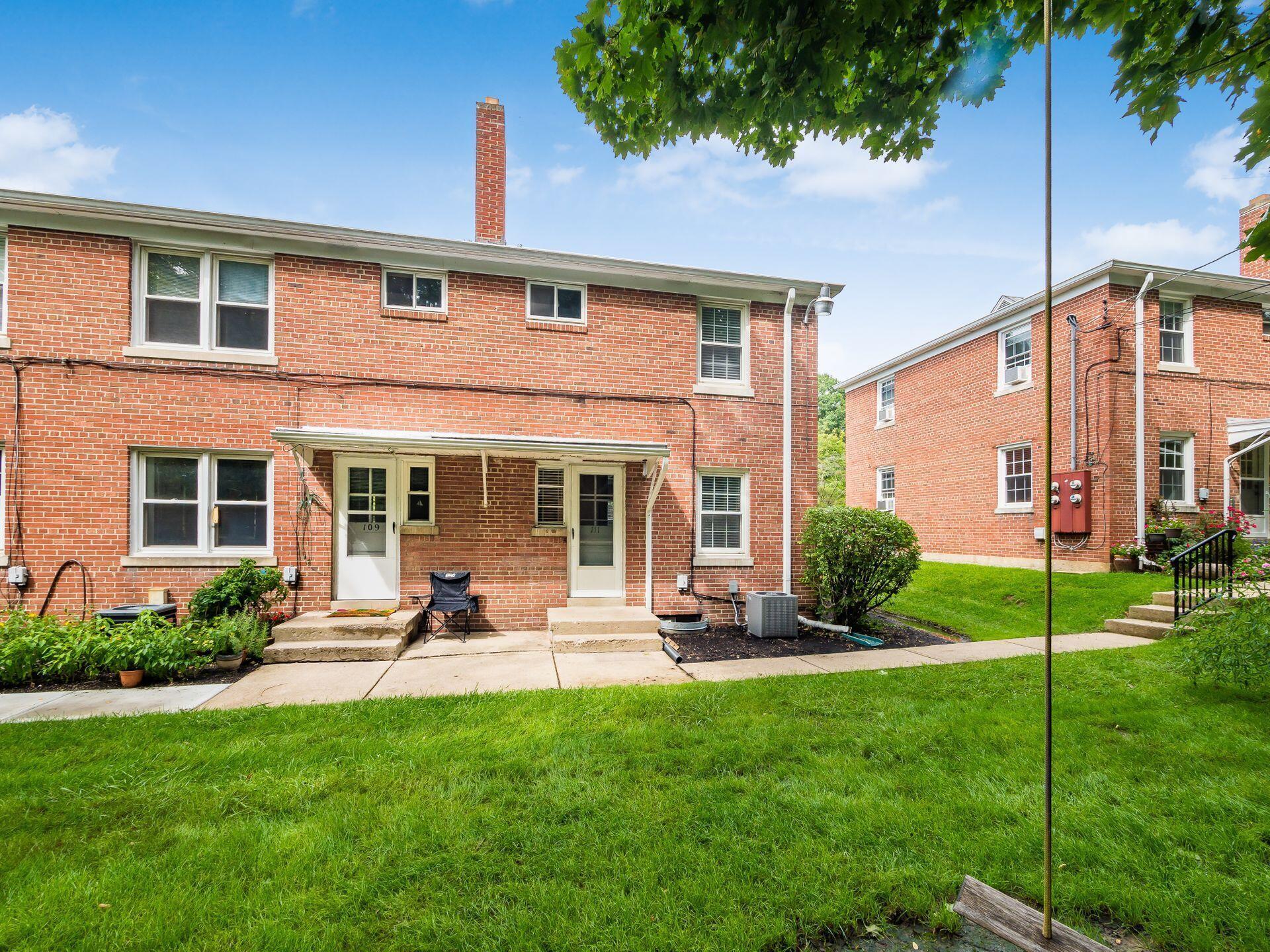 111 E Selby Boulevard