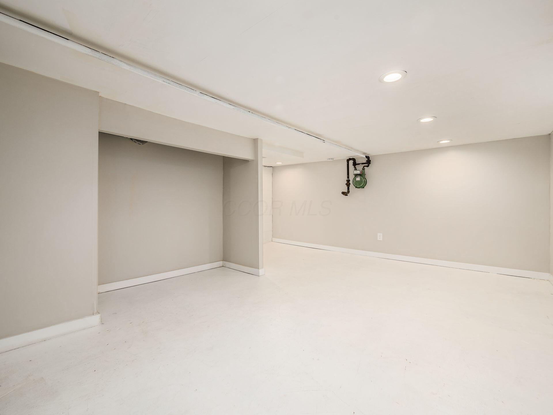 111 E Selby Boulevard