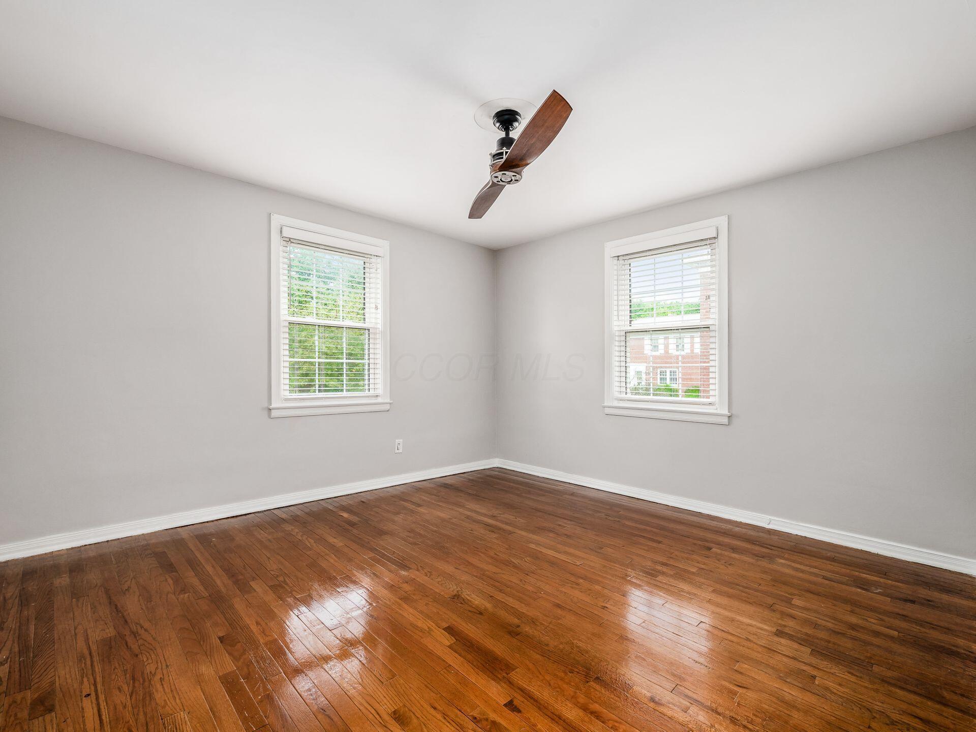 111 E Selby Boulevard