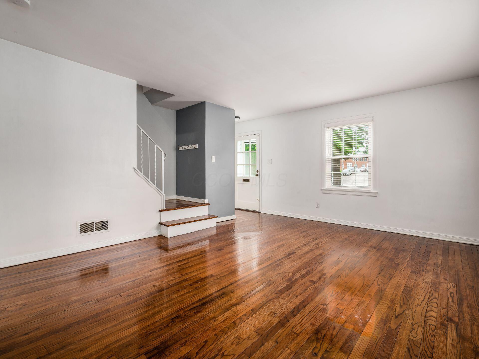 111 E Selby Boulevard