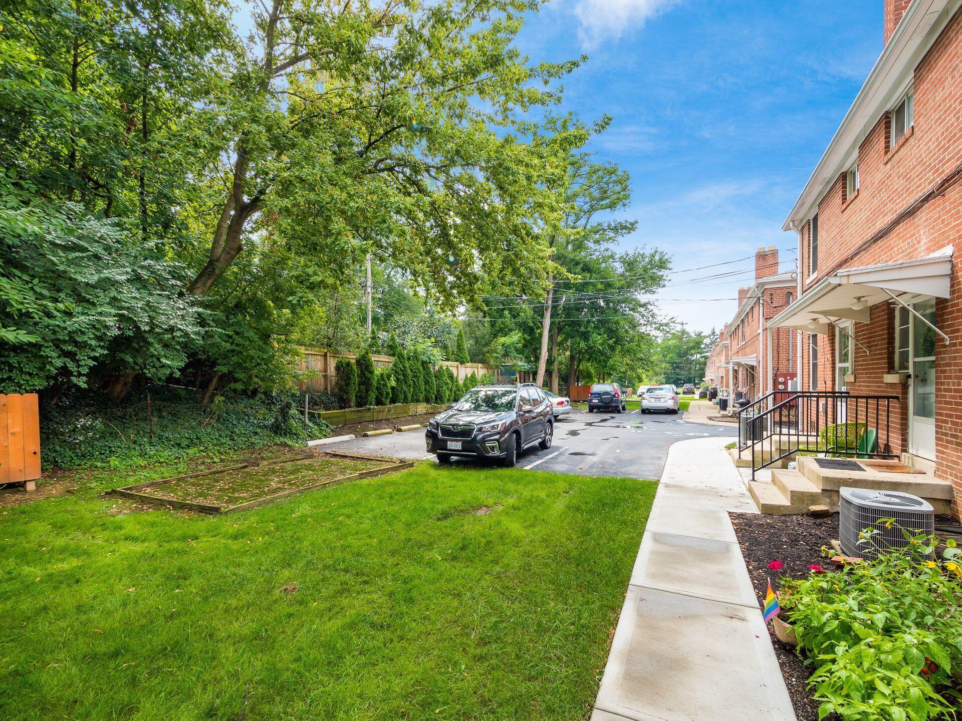 111 E Selby Boulevard