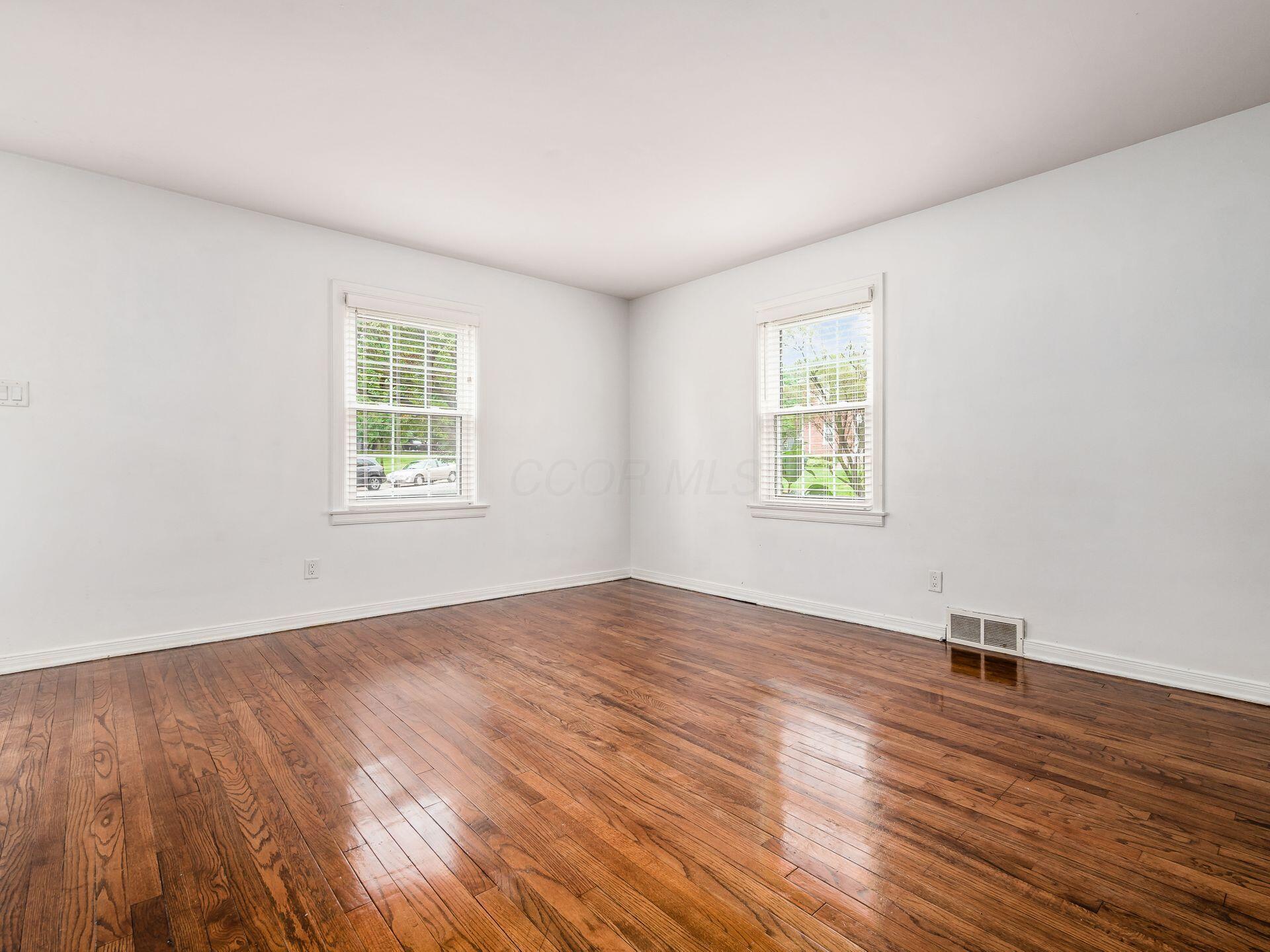 111 E Selby Boulevard