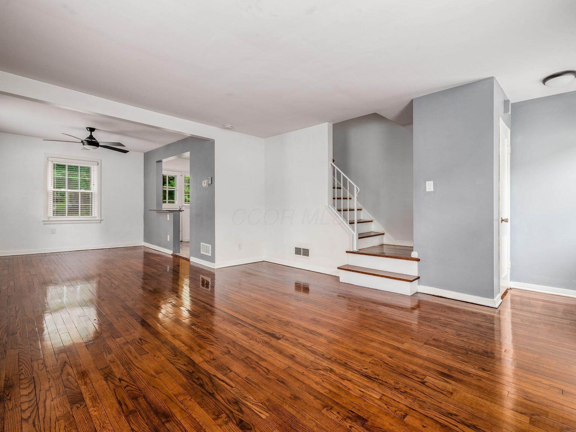 111 E Selby Boulevard