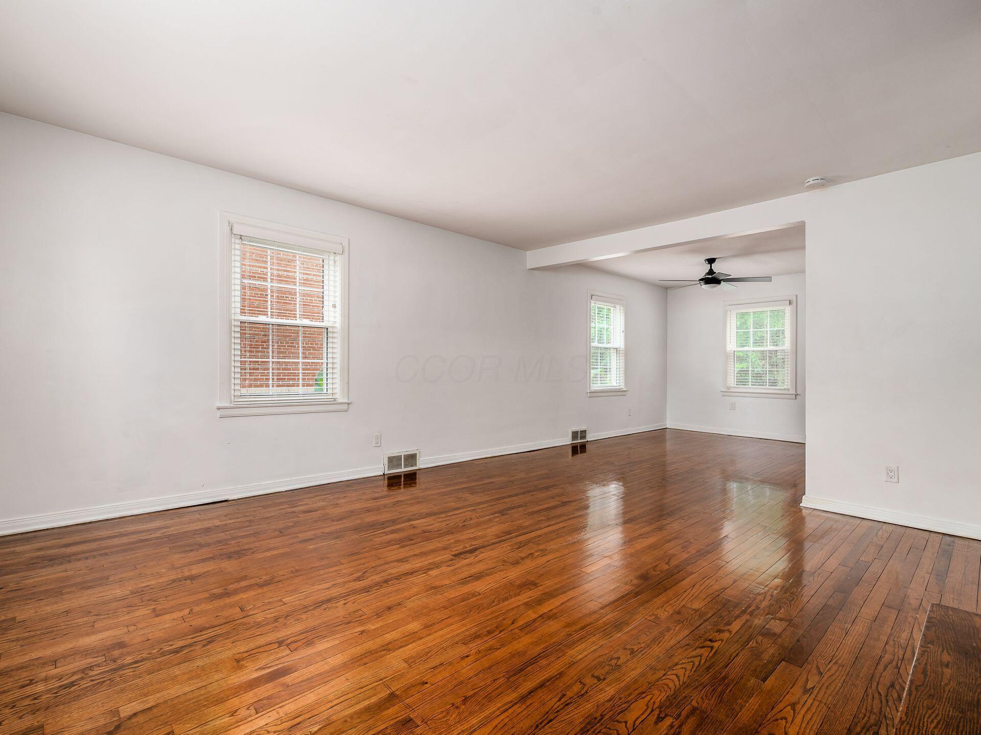 111 E Selby Boulevard